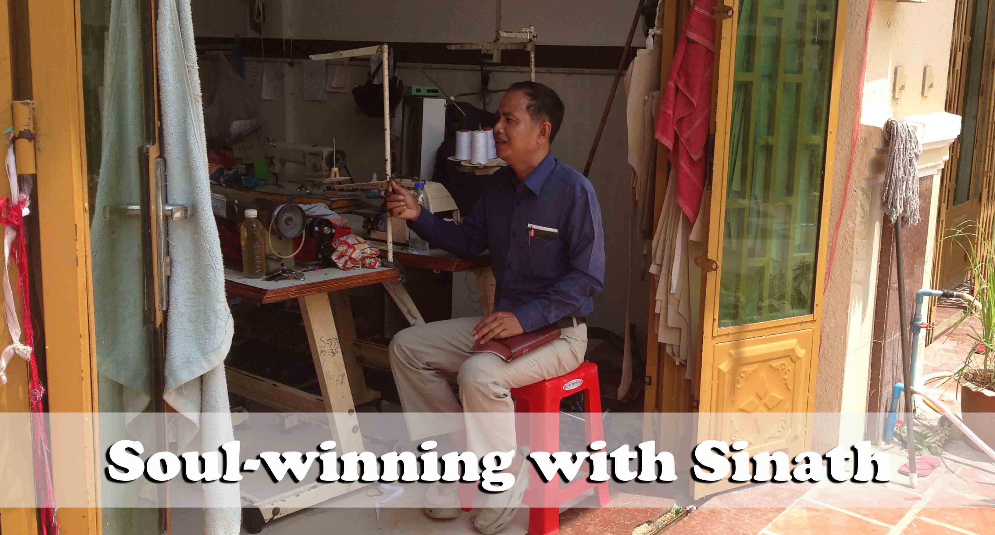 10-16-16-soulwinning-sinath