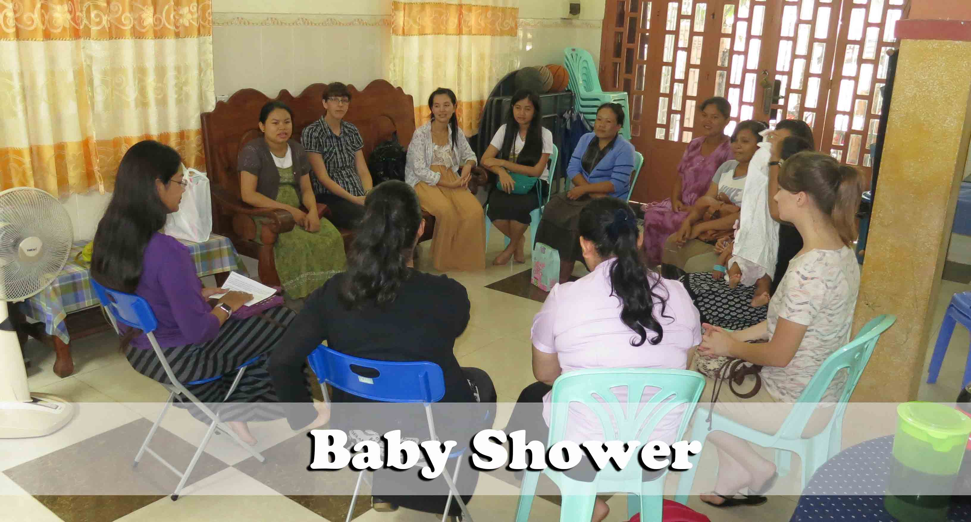 10-9-16-baby-shower