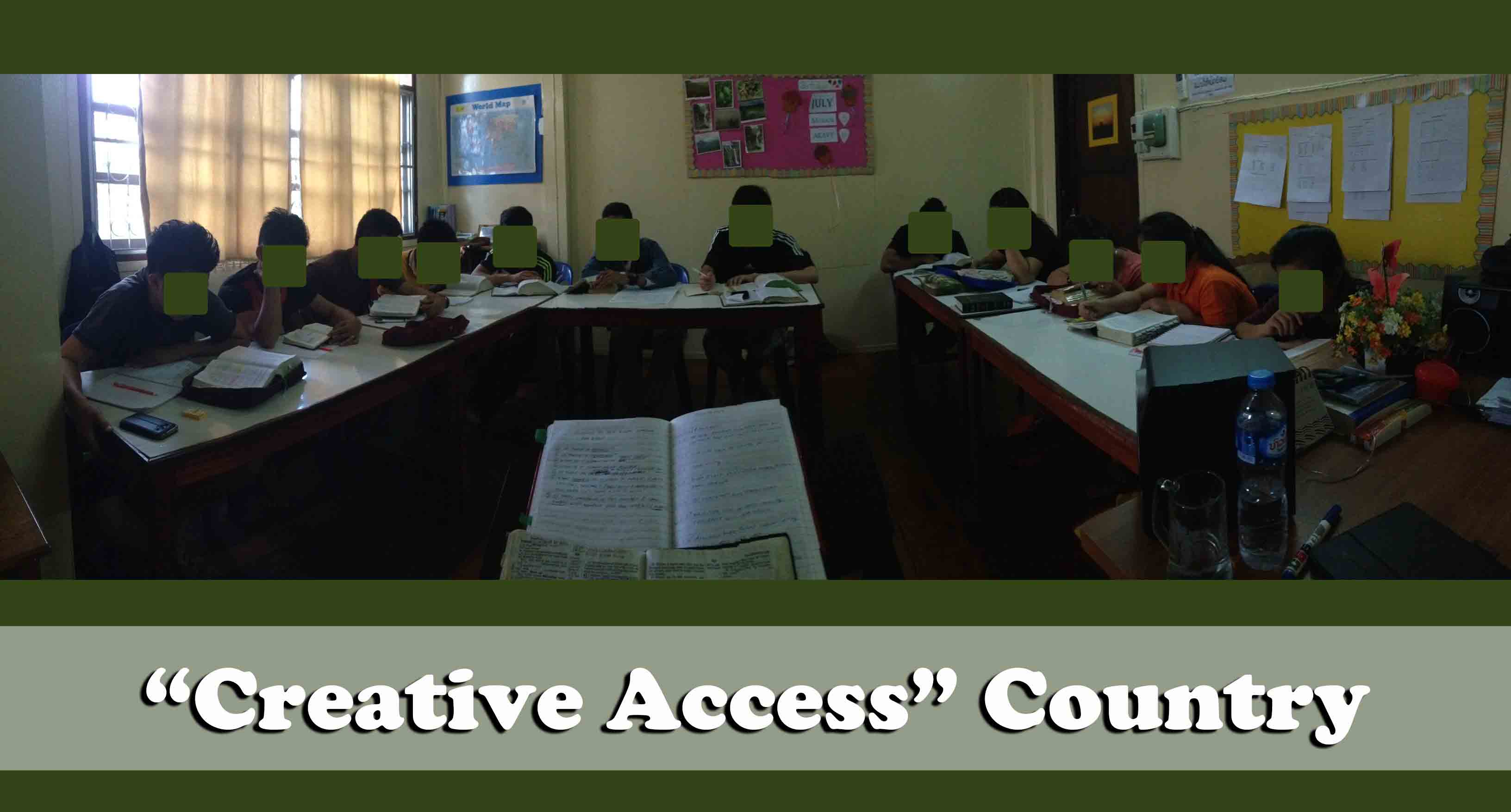 10-9-16-creative-access-2