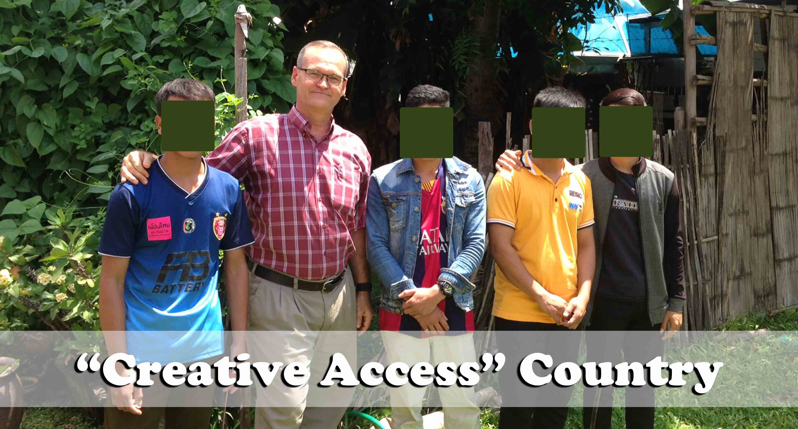 10-9-16-creative-access-3