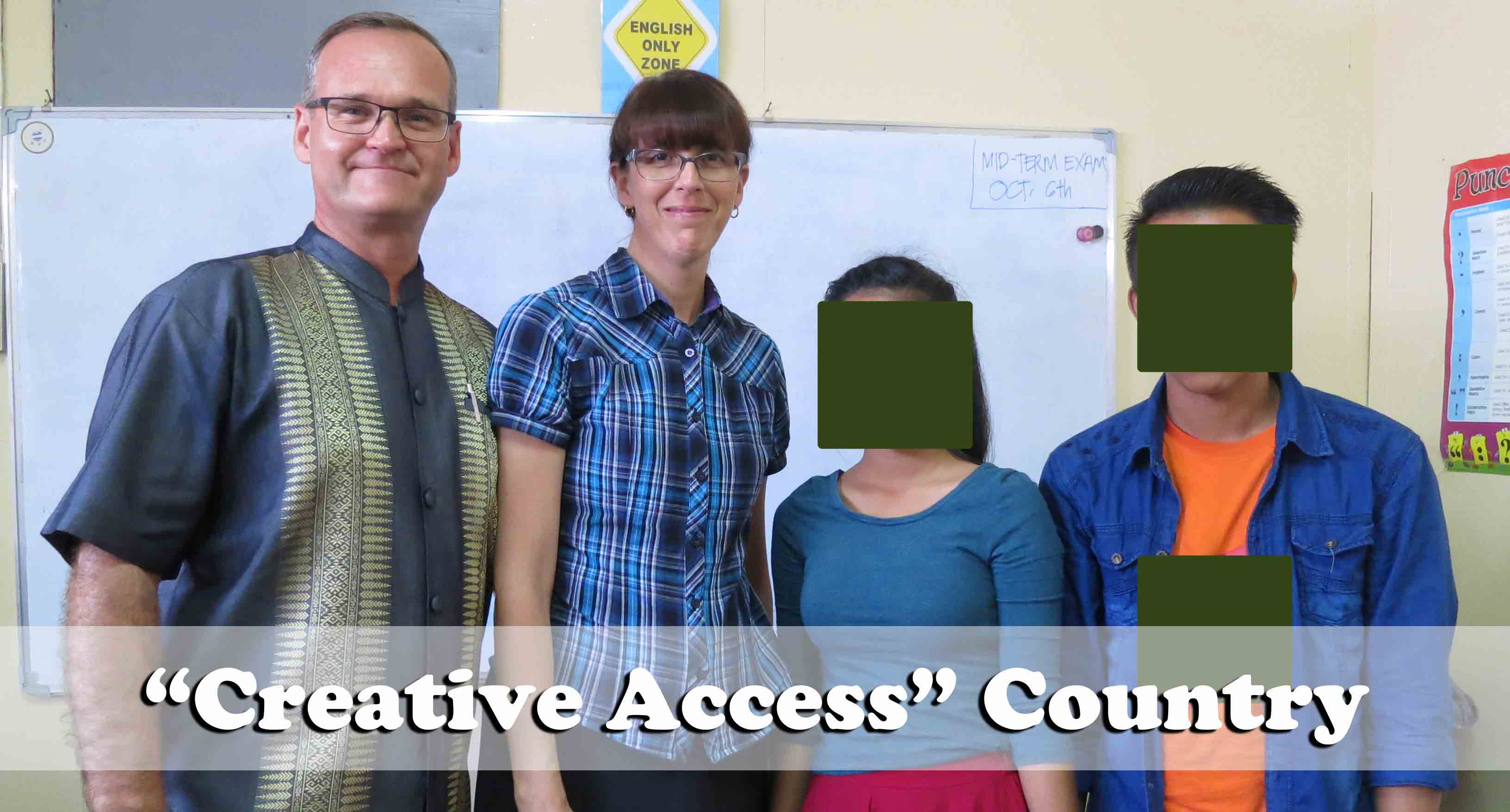 10-9-16-creative-access-4