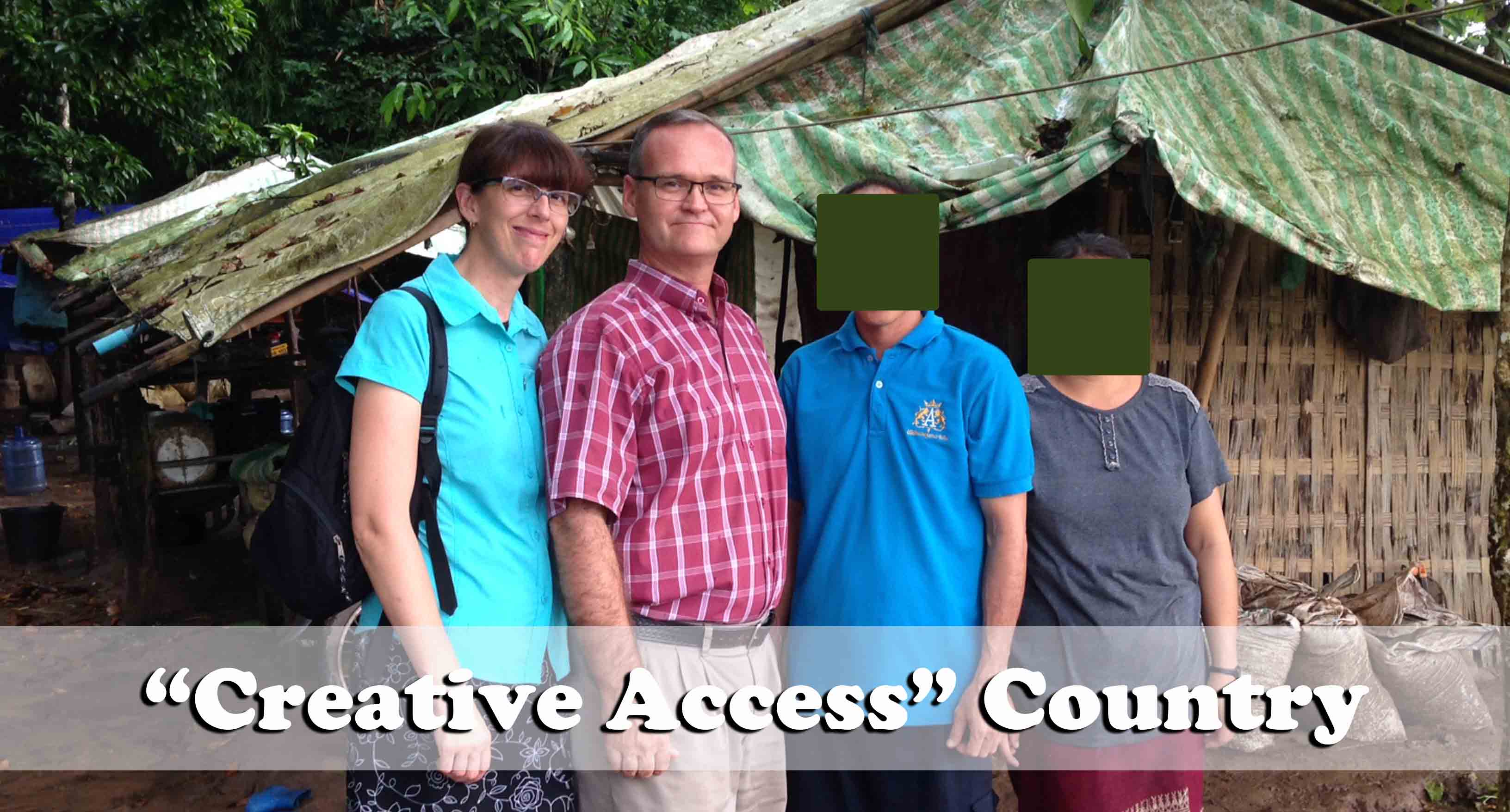 10-9-16-creative-access-5