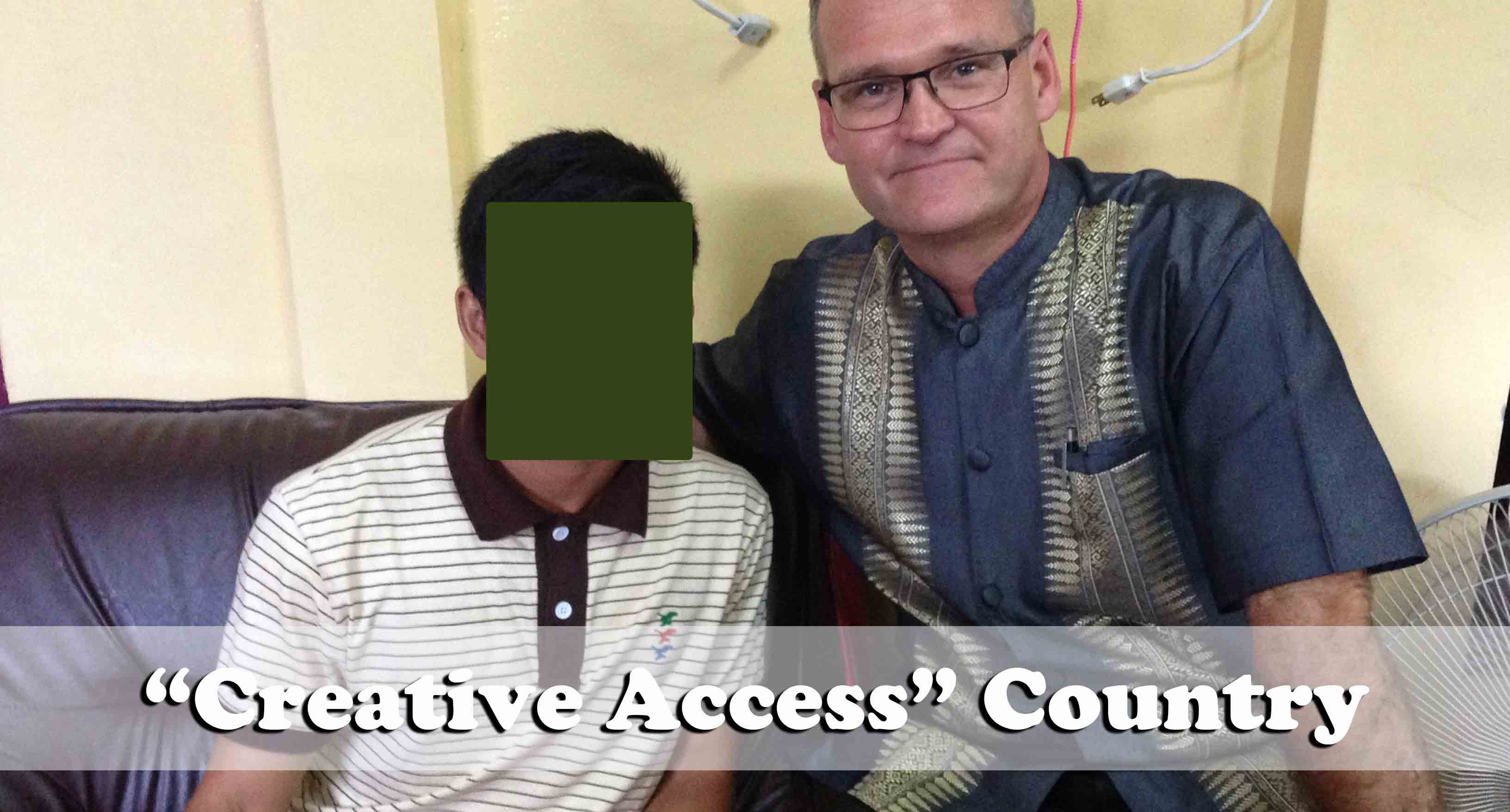 10-9-16-creative-access-6