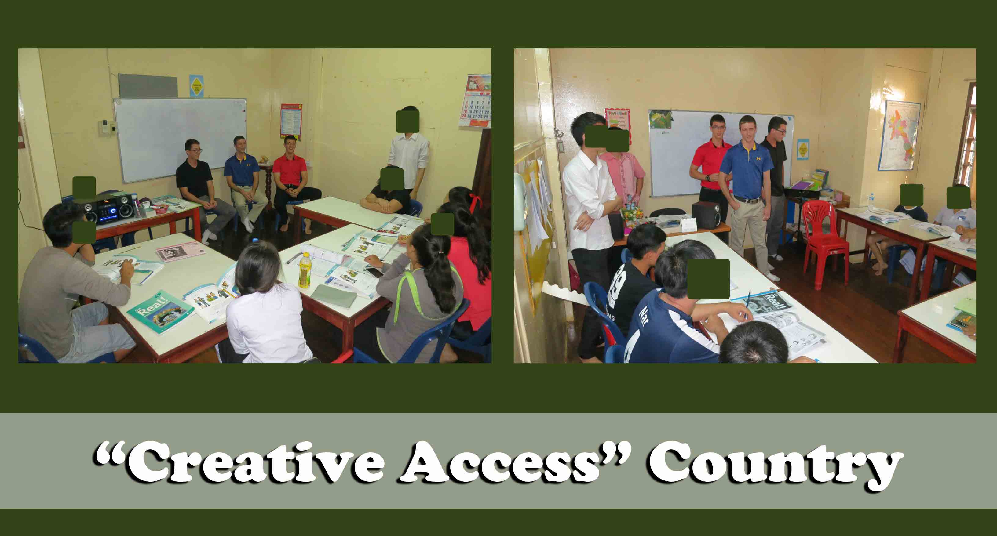 10-9-16-creative-access-7