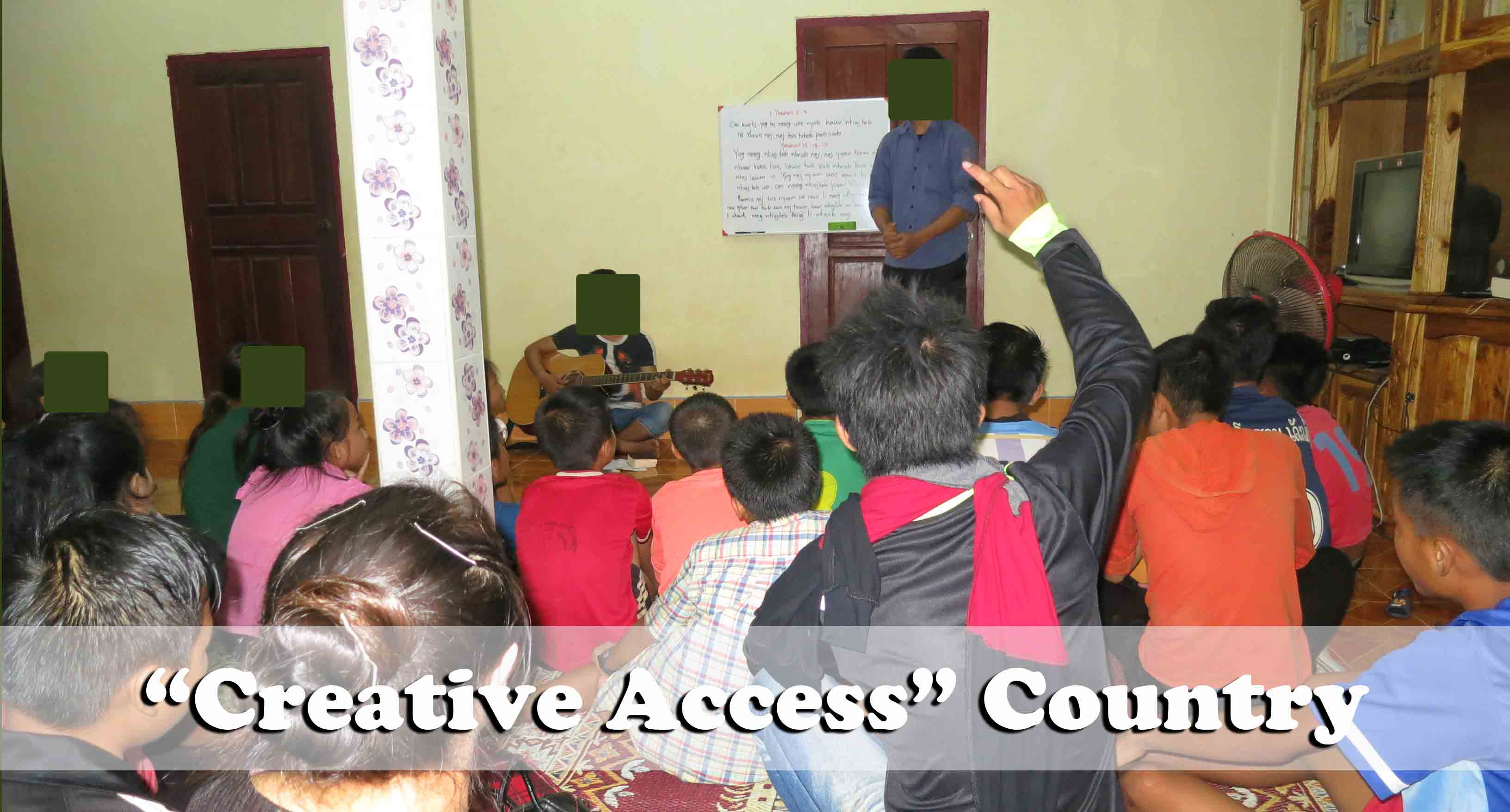 10-9-16-creative-access-8