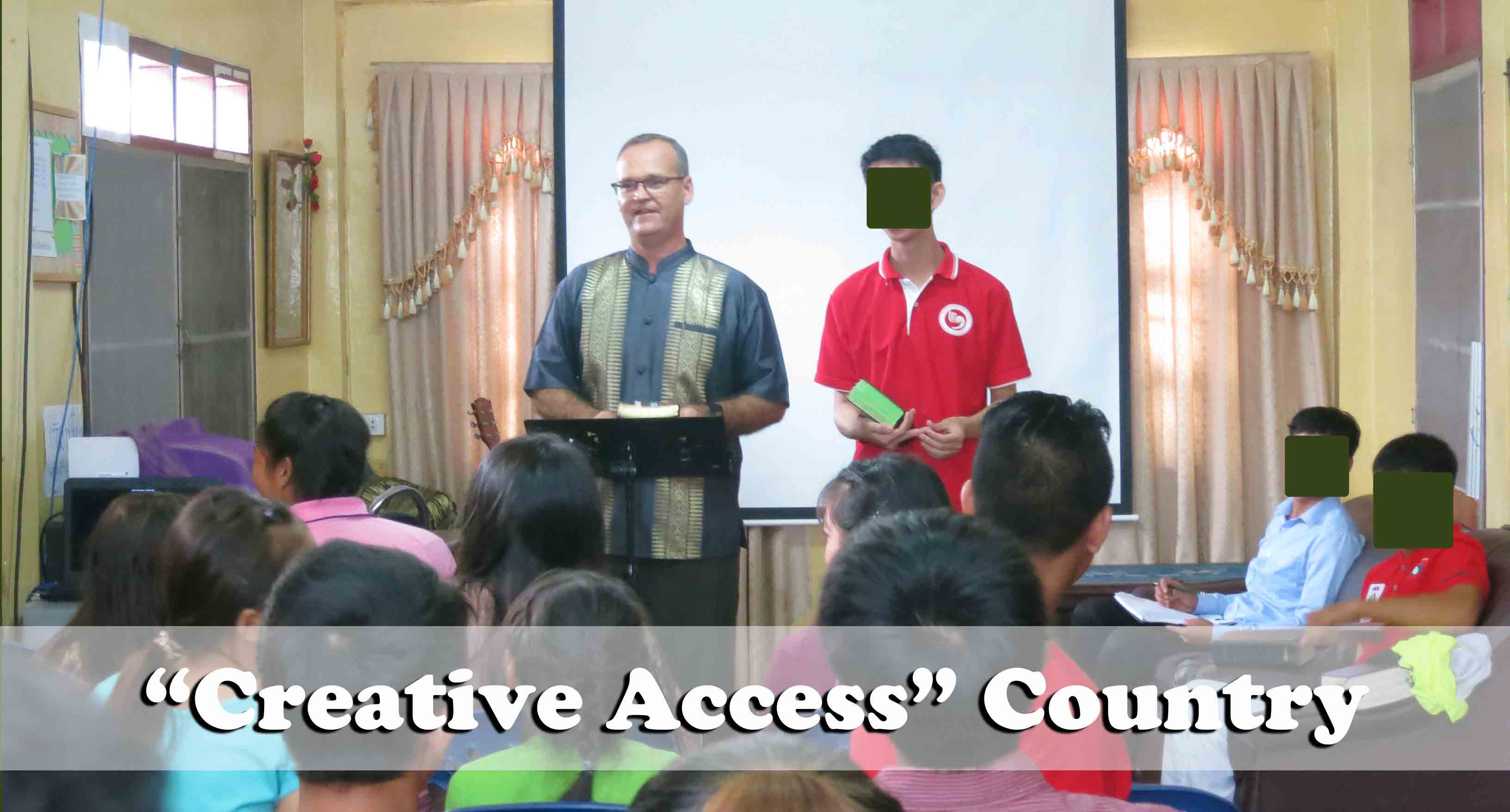 10-9-16-creative-access-9