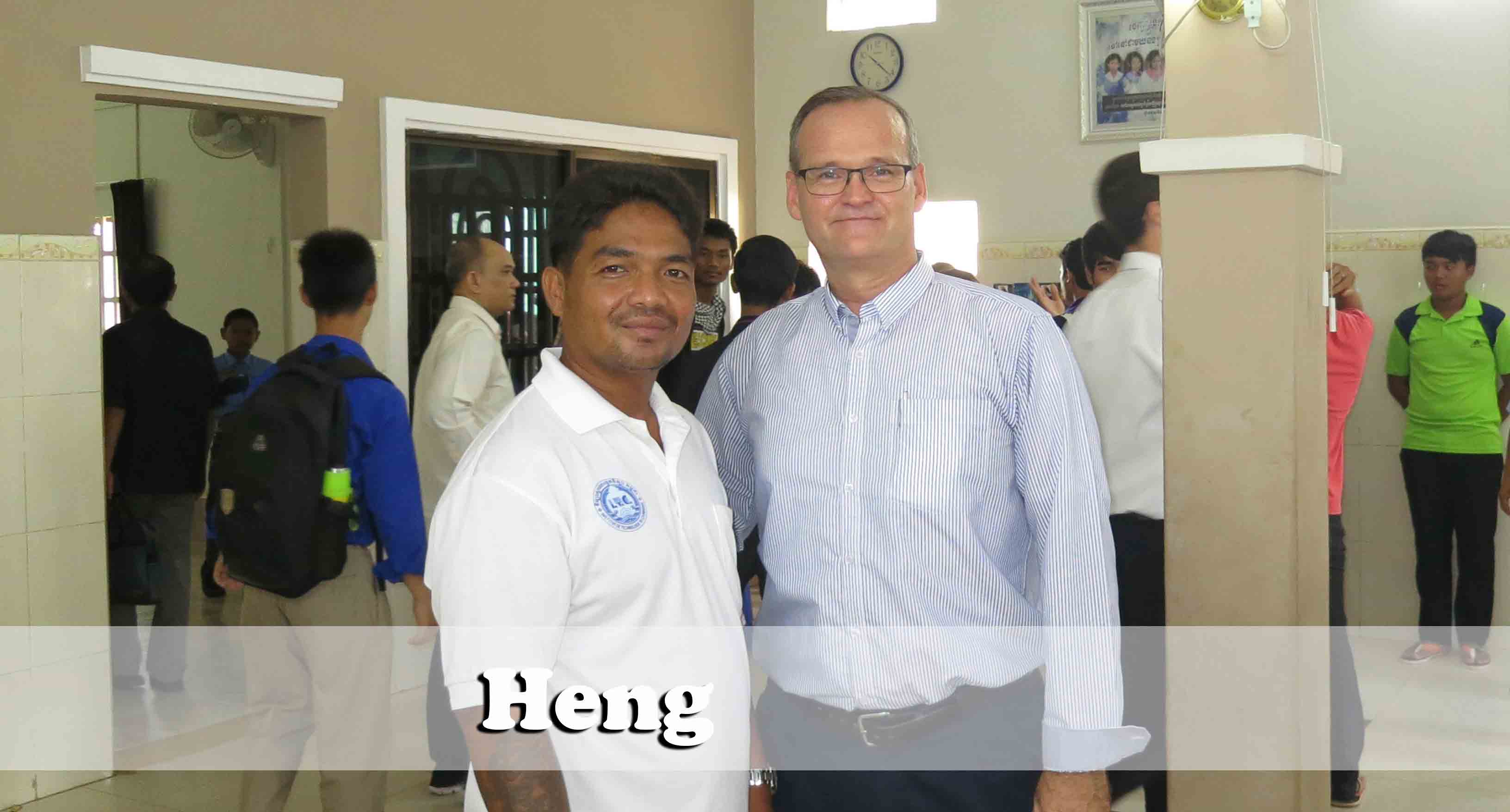 10-9-16-heng