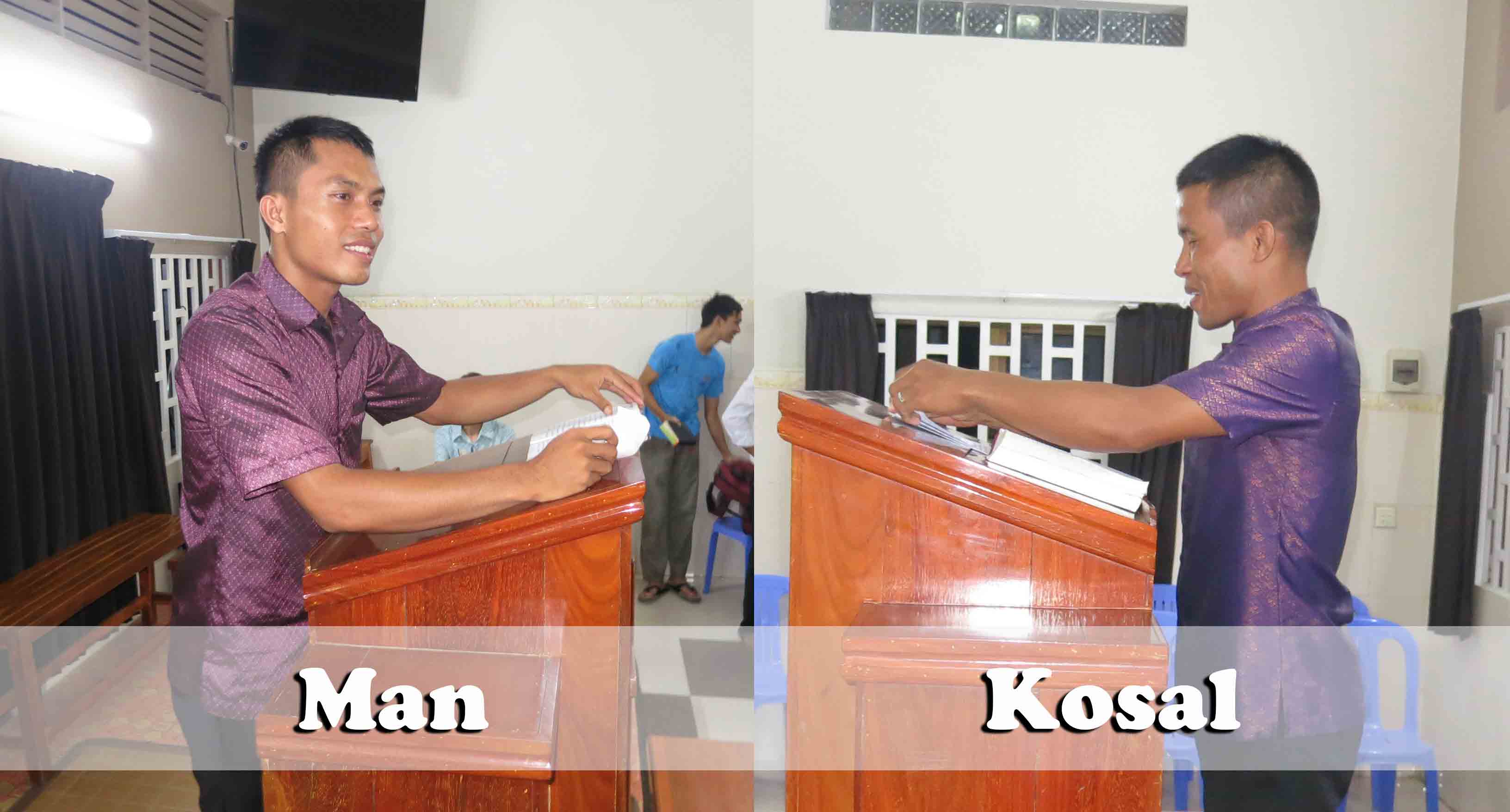 10-9-16-man-kosal