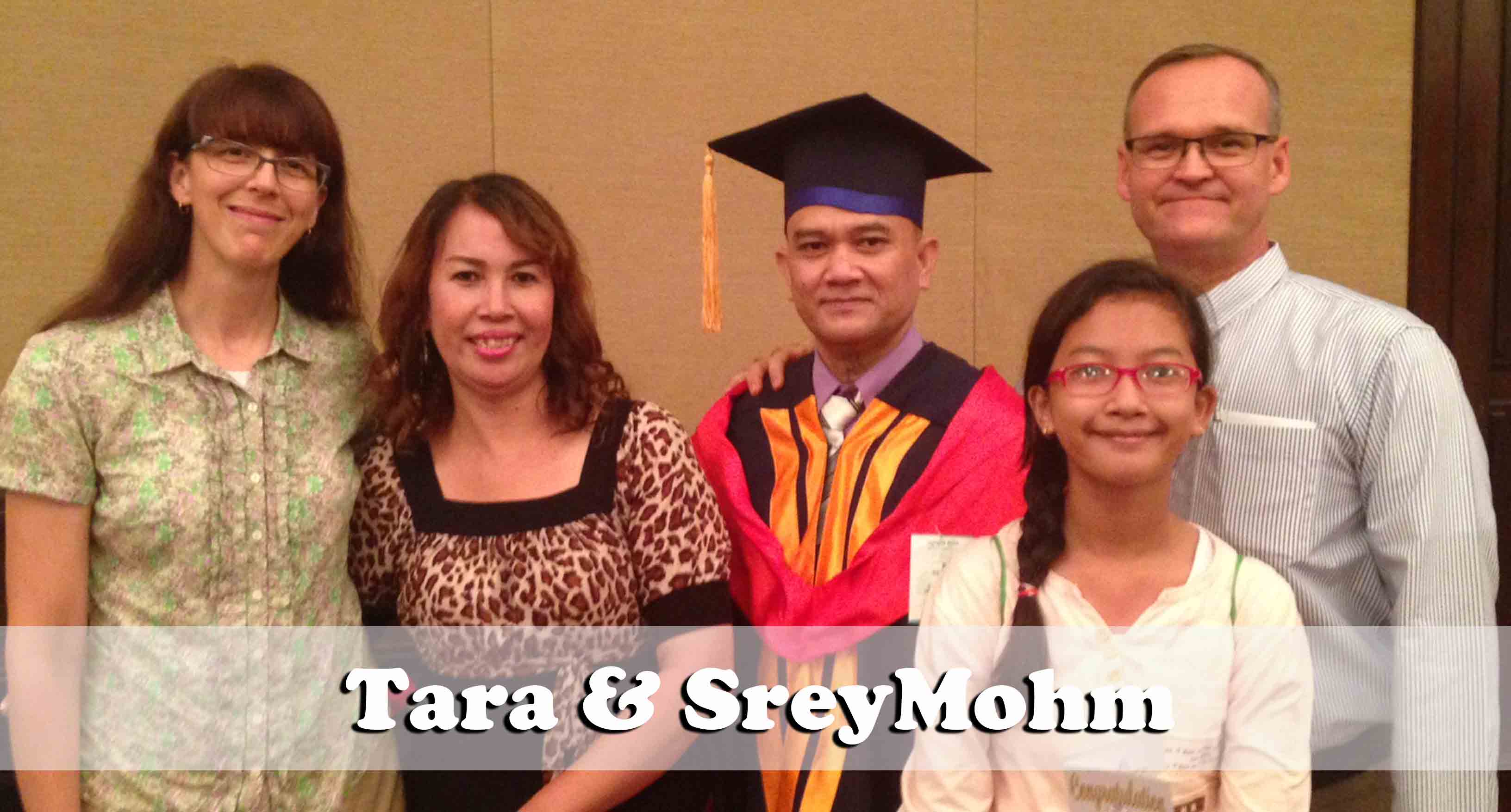 10-9-16-tara