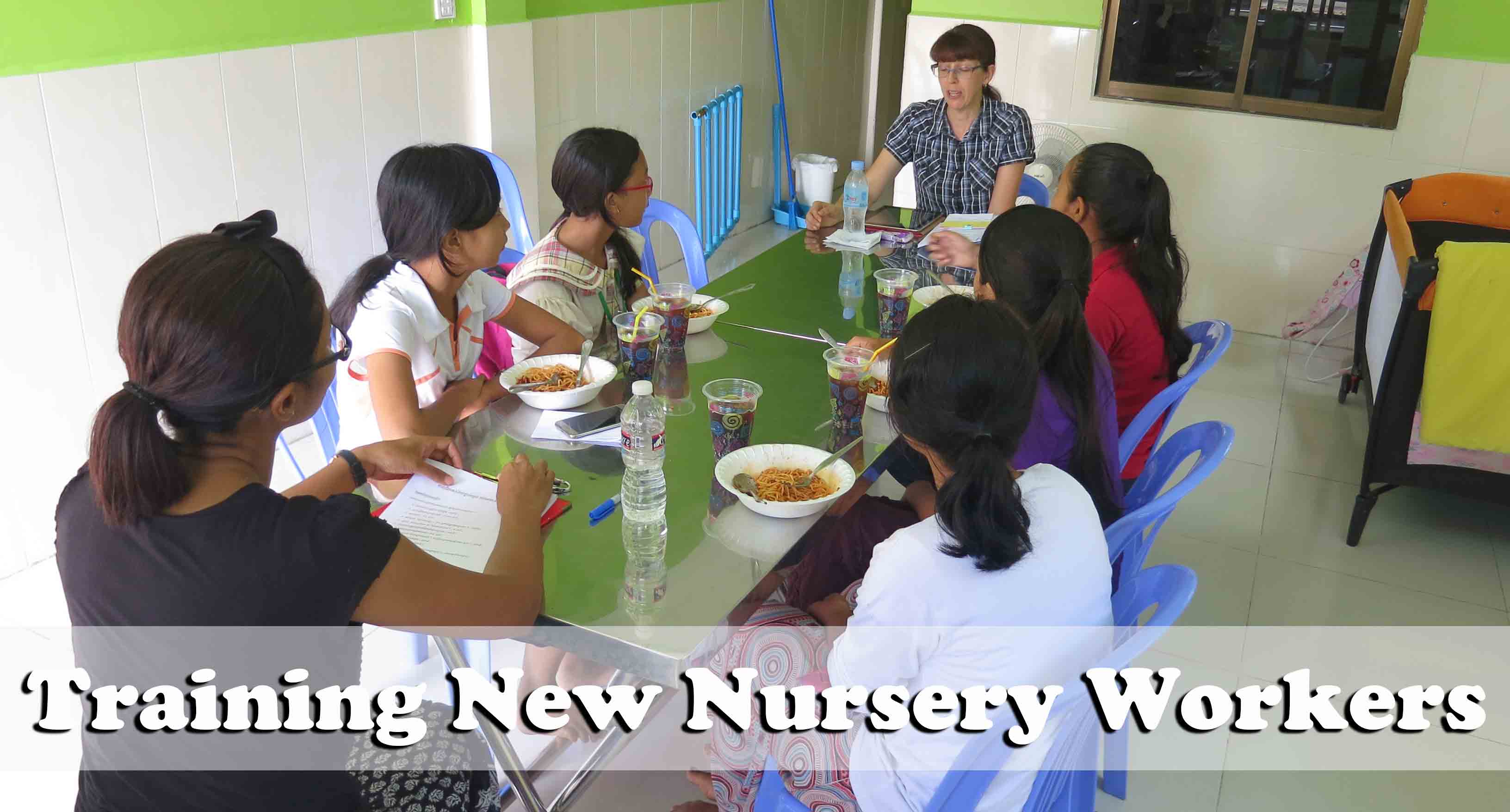 10-9-16-training-new-nursery-workers