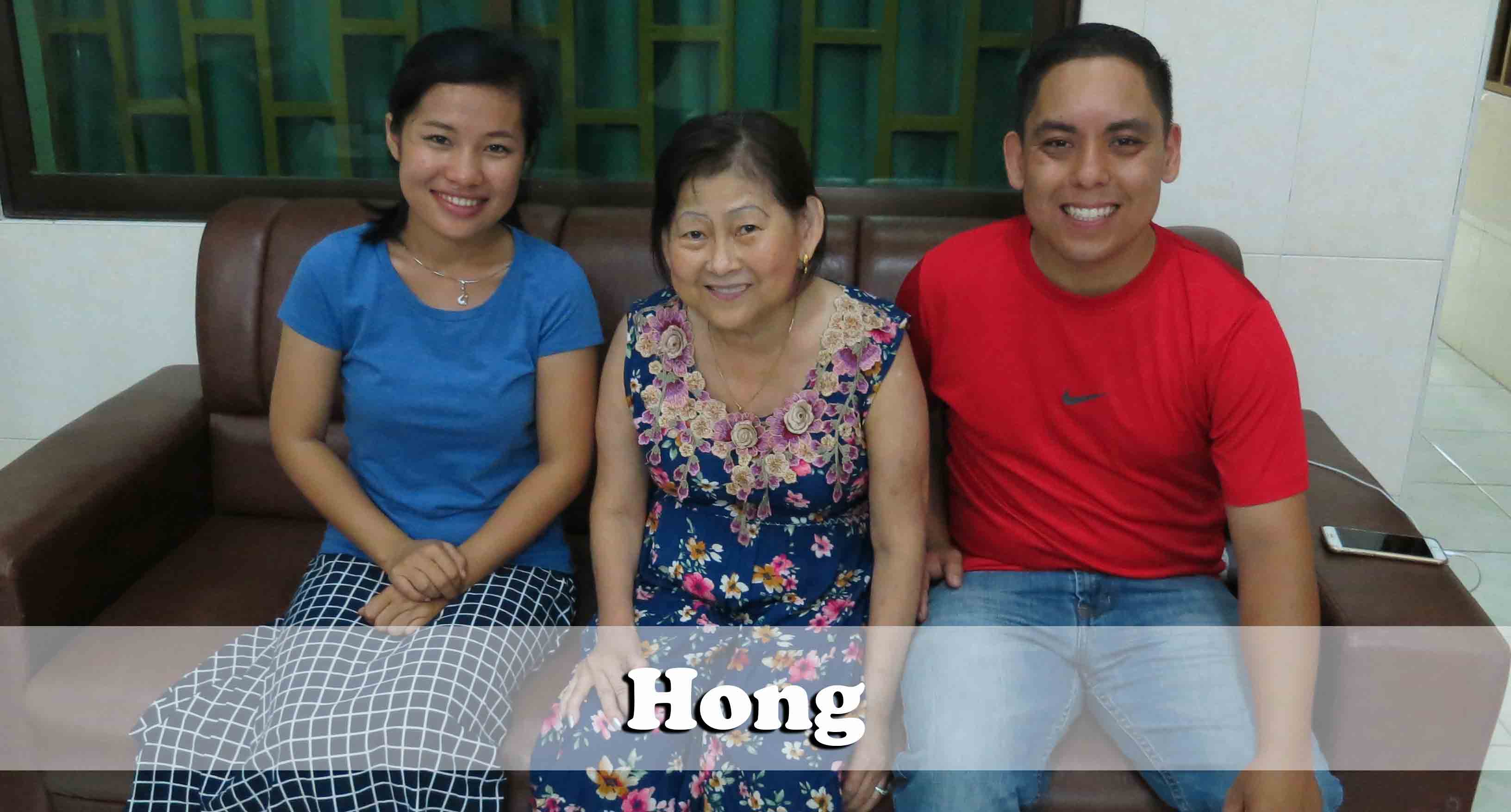 11-17-16-hong-torres