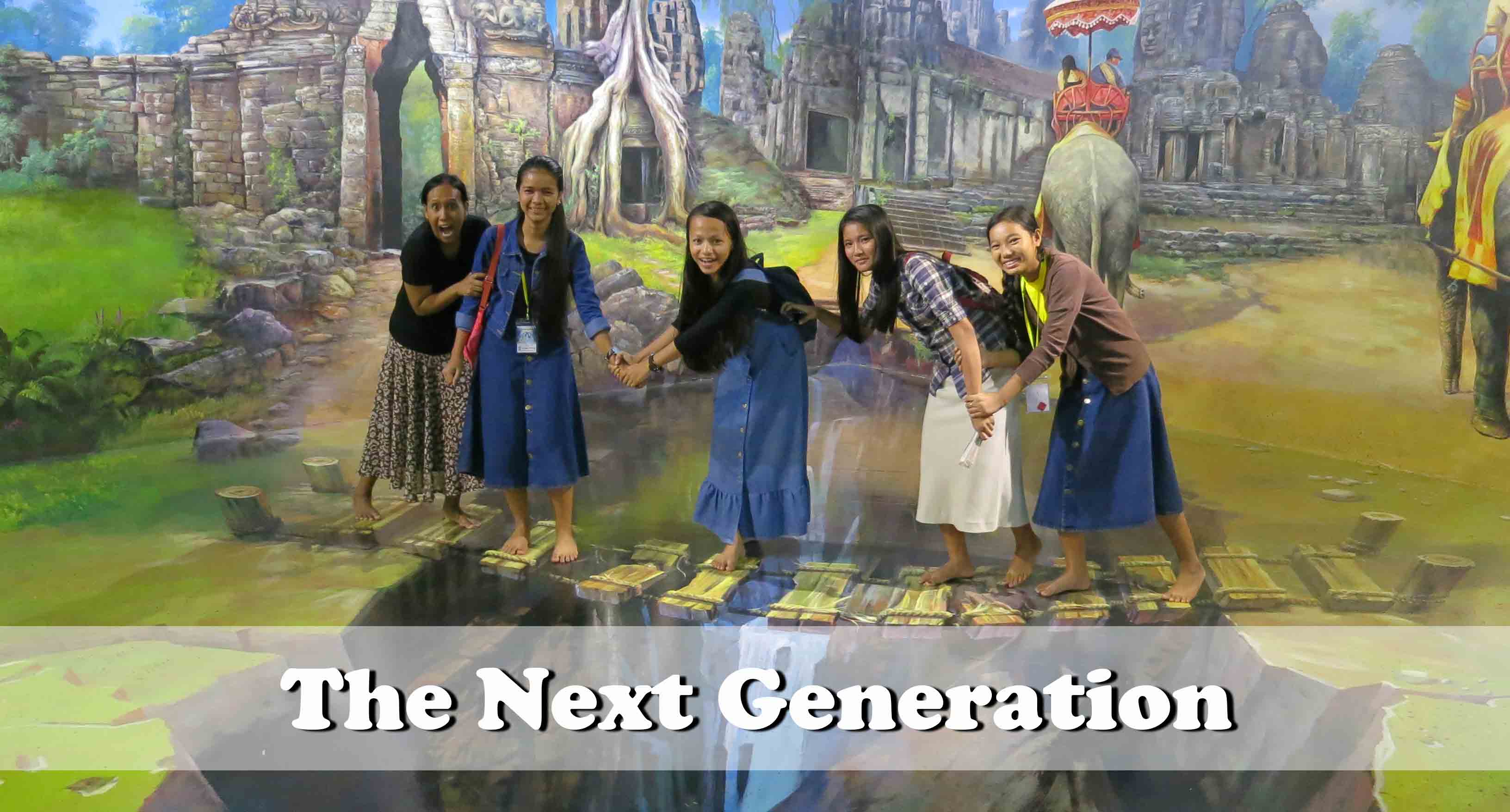 11-17-16-next-generation