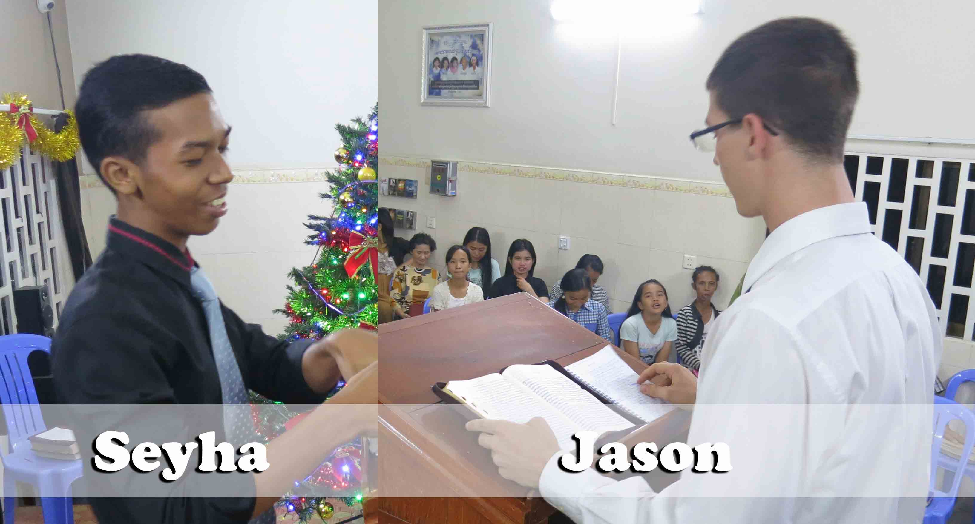 12-11-16-seyha-jason