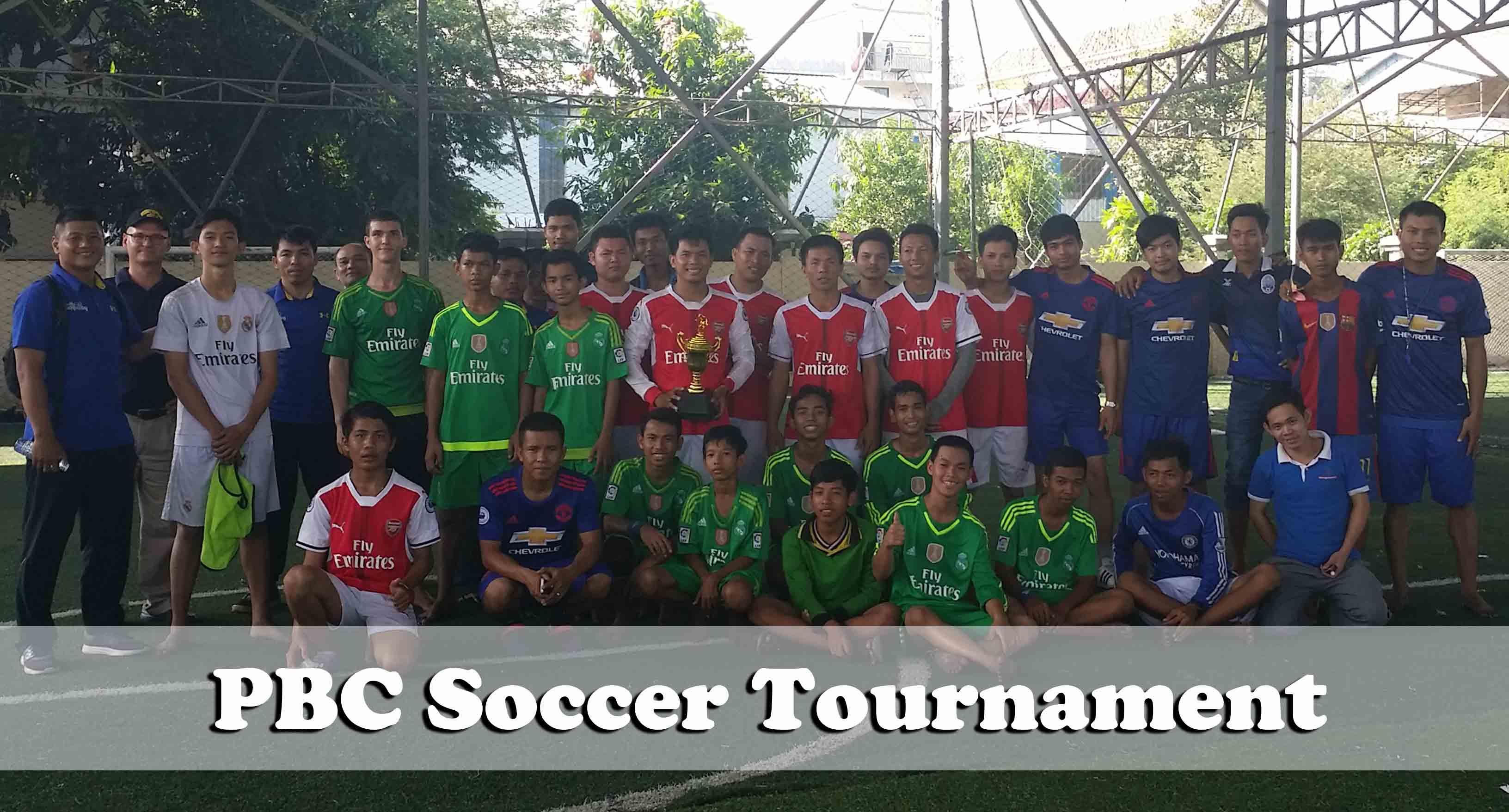 12-11-16-soccar-tournament-2016