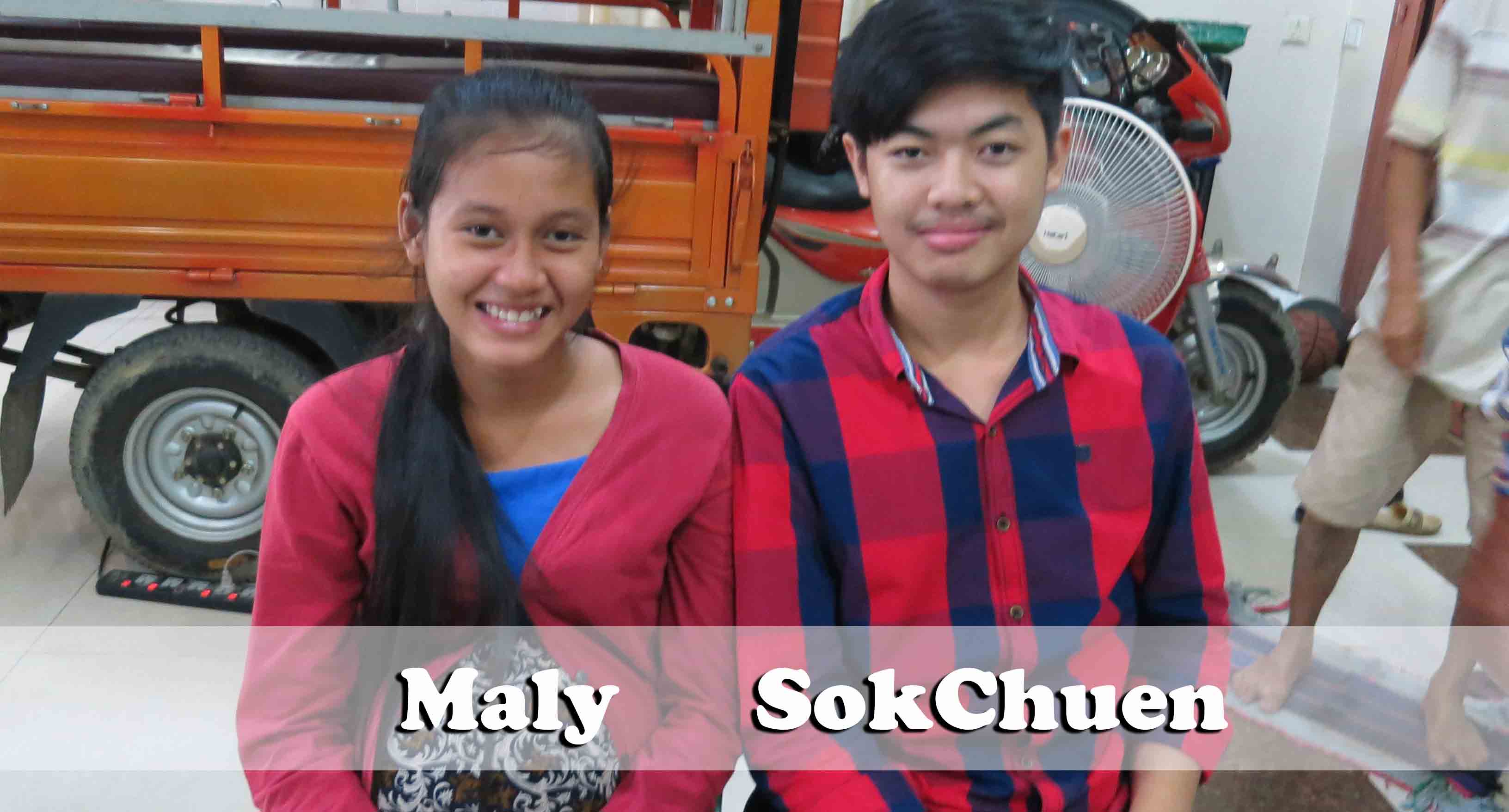 12-5-16-maly-sokchoeun