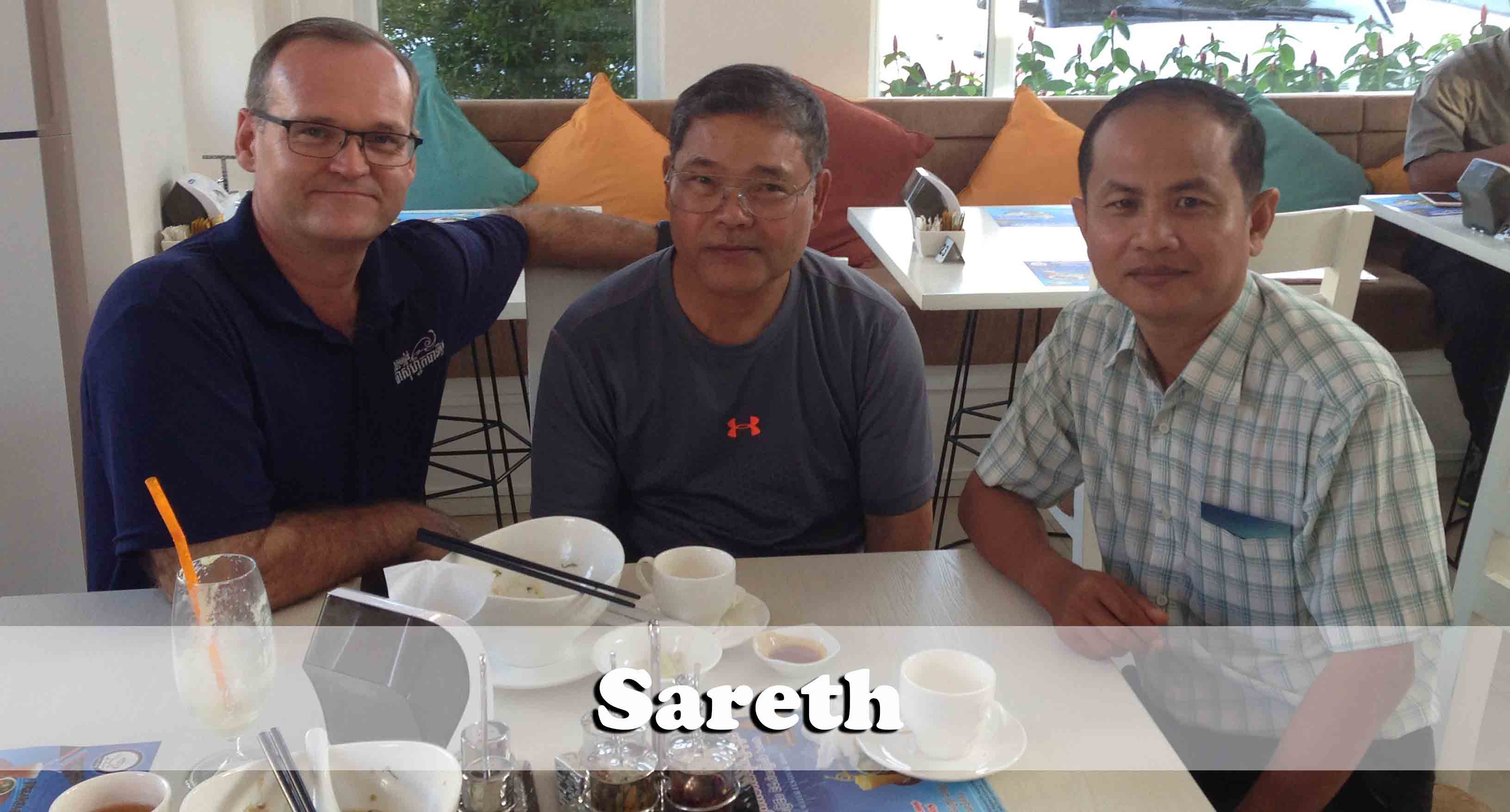 12-5-16-sareth-visit-cambodia