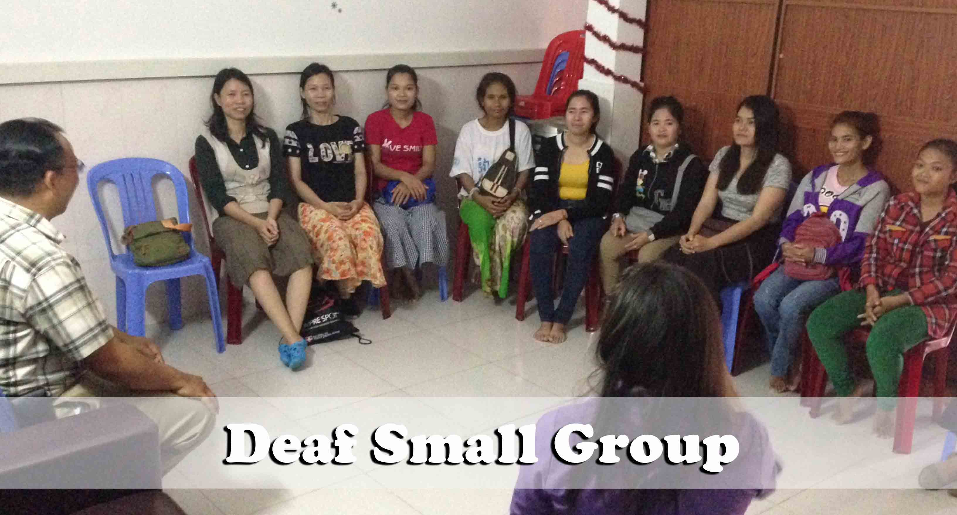 1-8-17-deaf-small-group