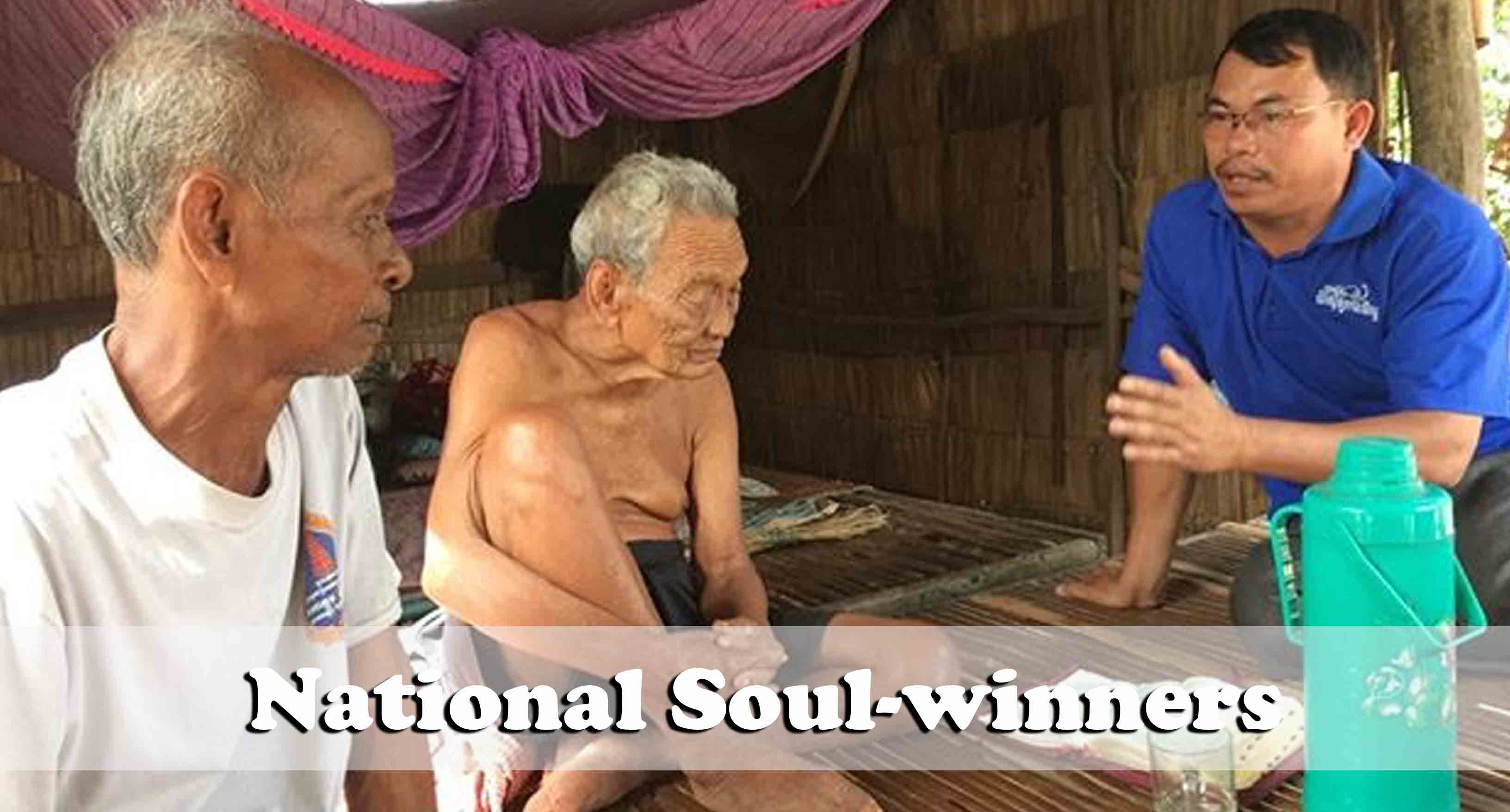 1-8-17-national-soulwinners