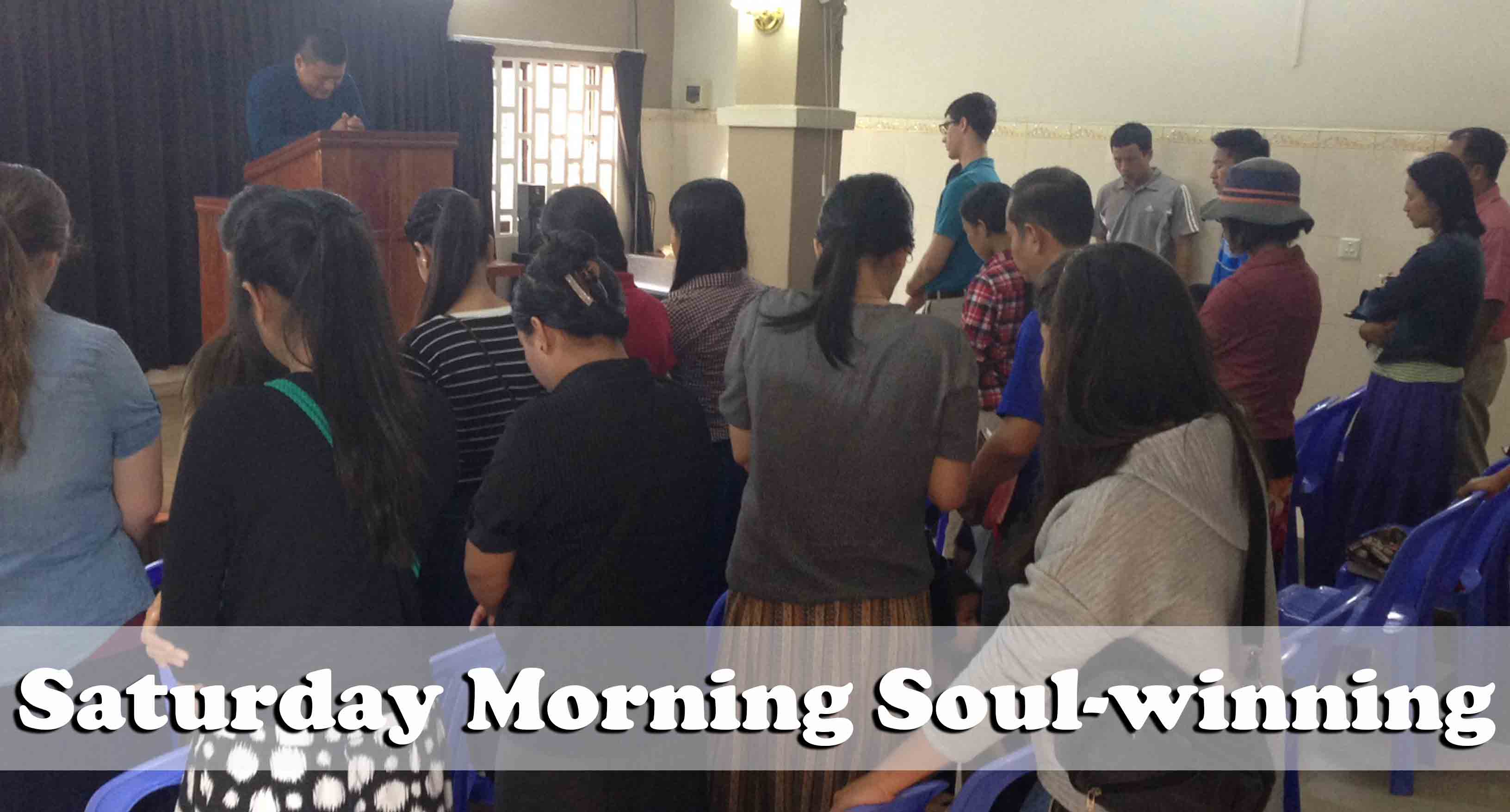 1-8-17-saturday-soulwinning