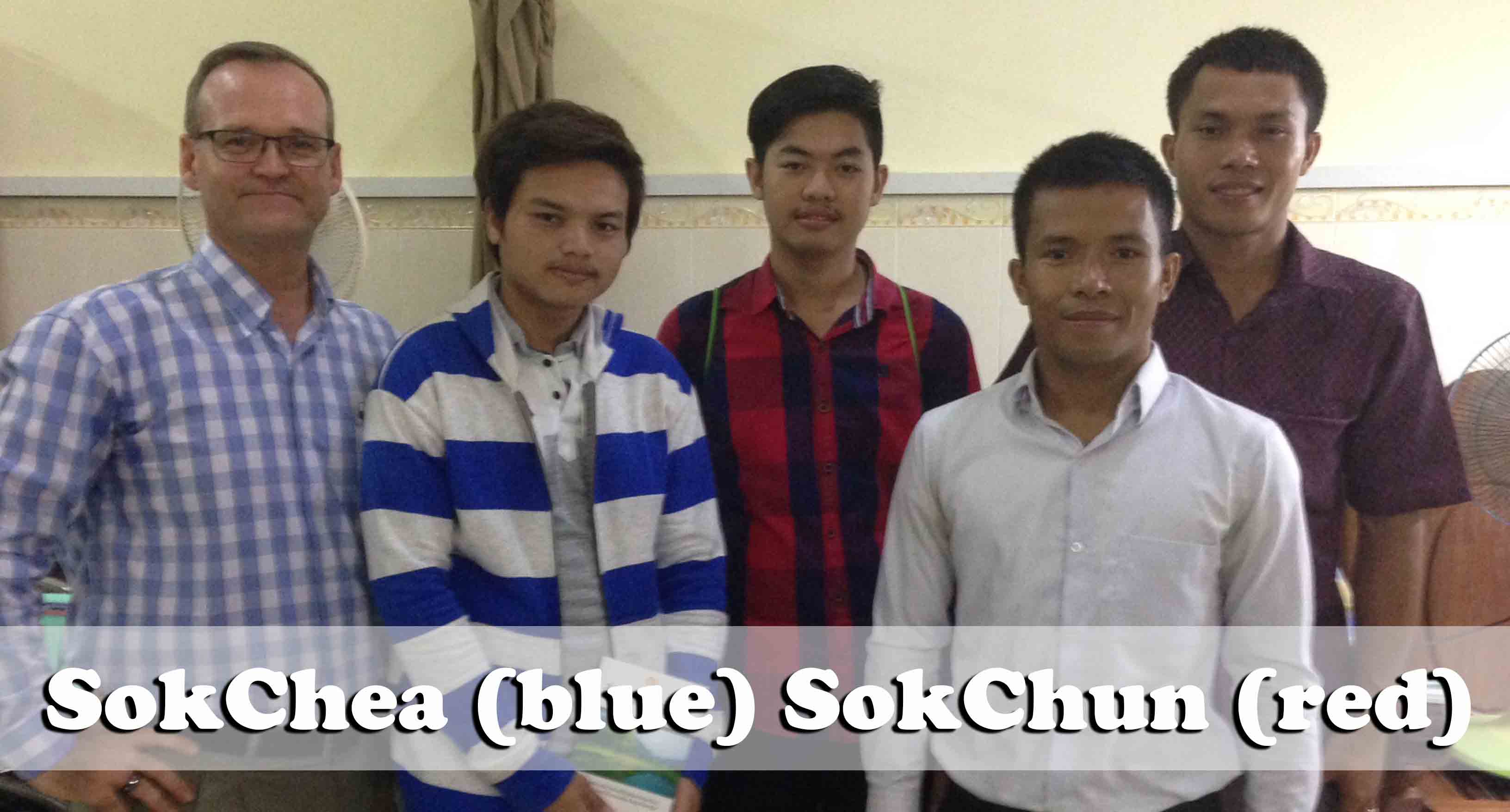 1-8-17-sokchun-sokchea