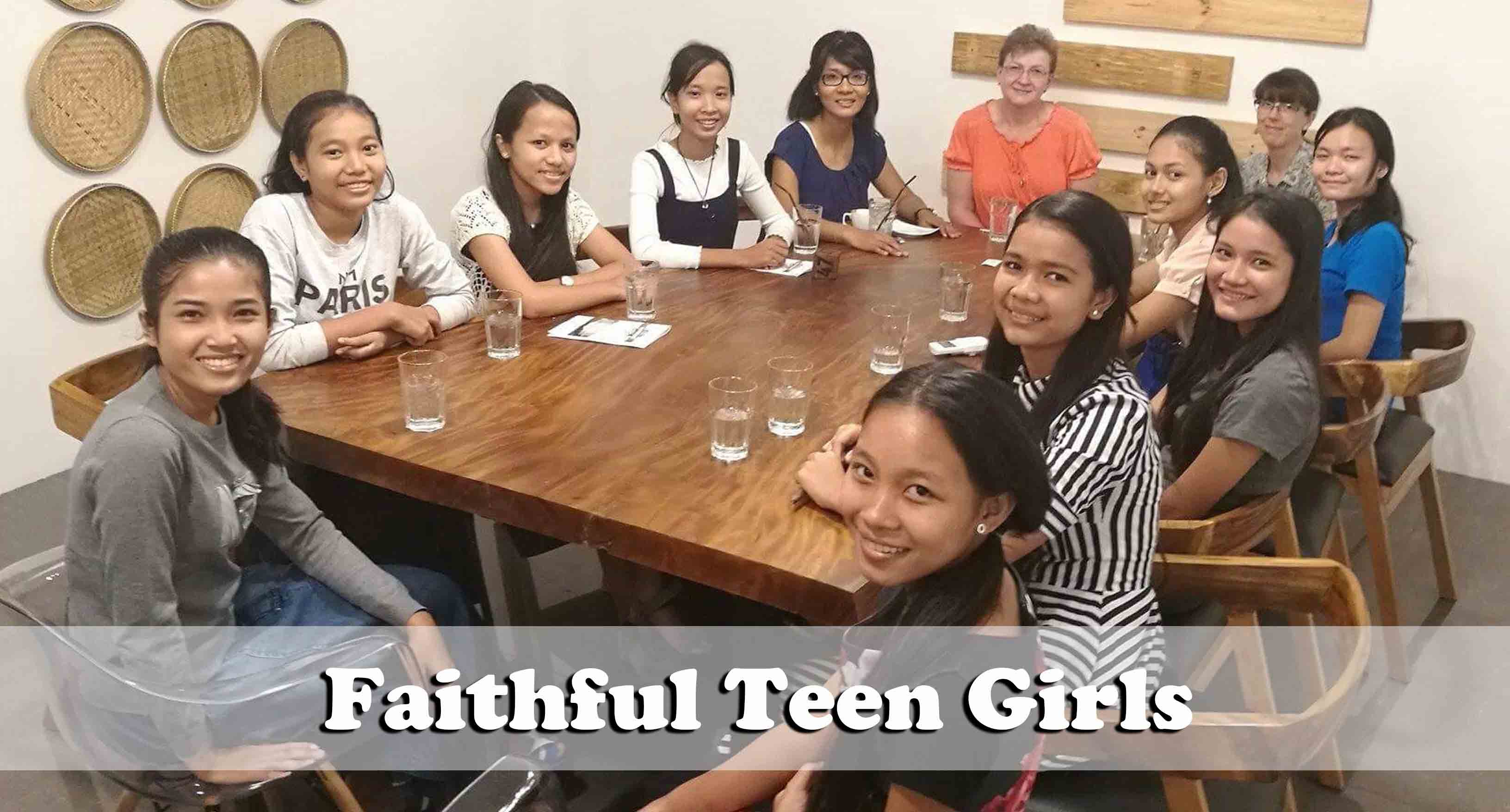 3.20.17-faithful-teen-girls