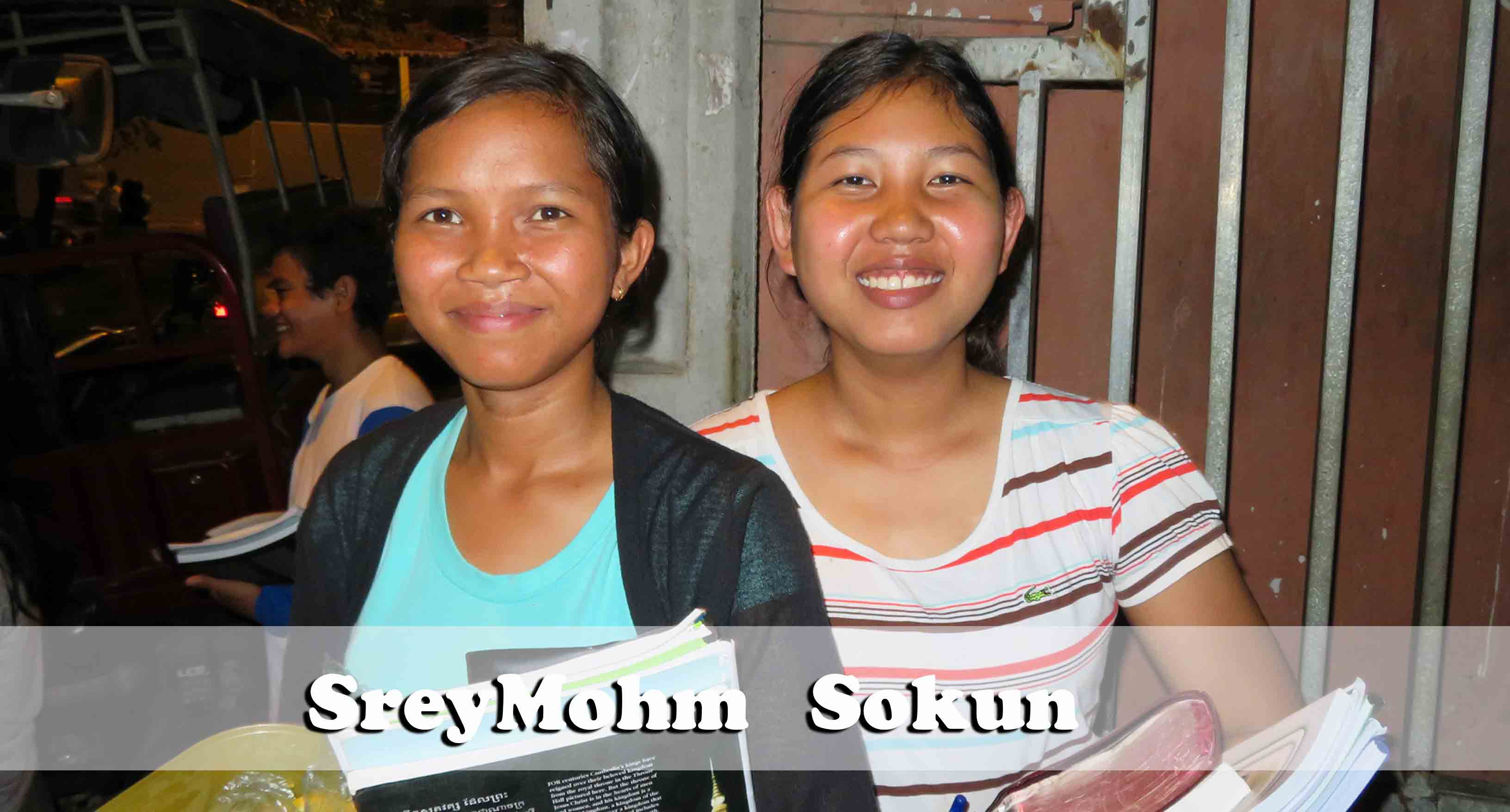 3.20.17-Sokun-SreyMohm-PBBC