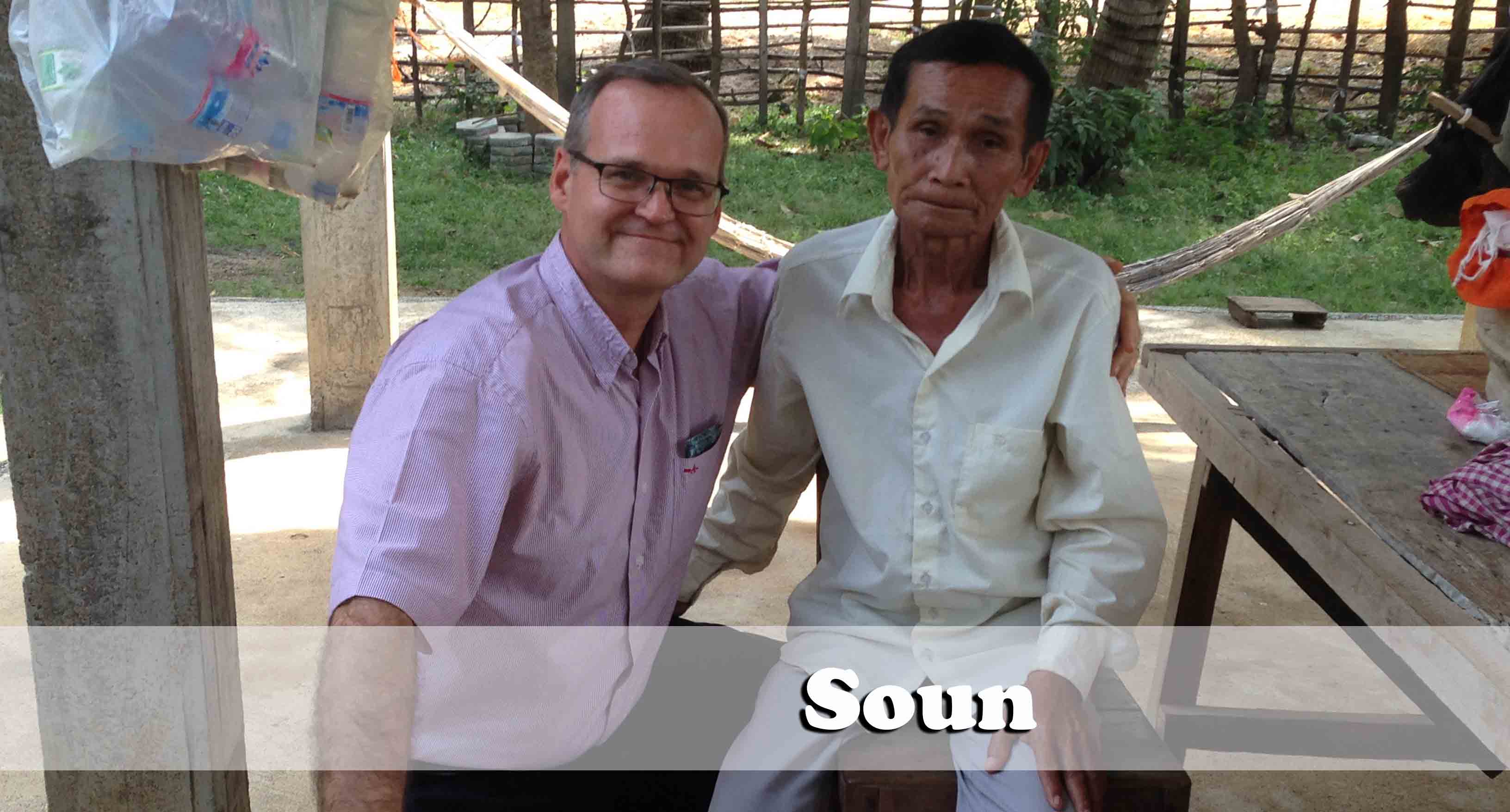 3.20.17-Soun-Wat-Village