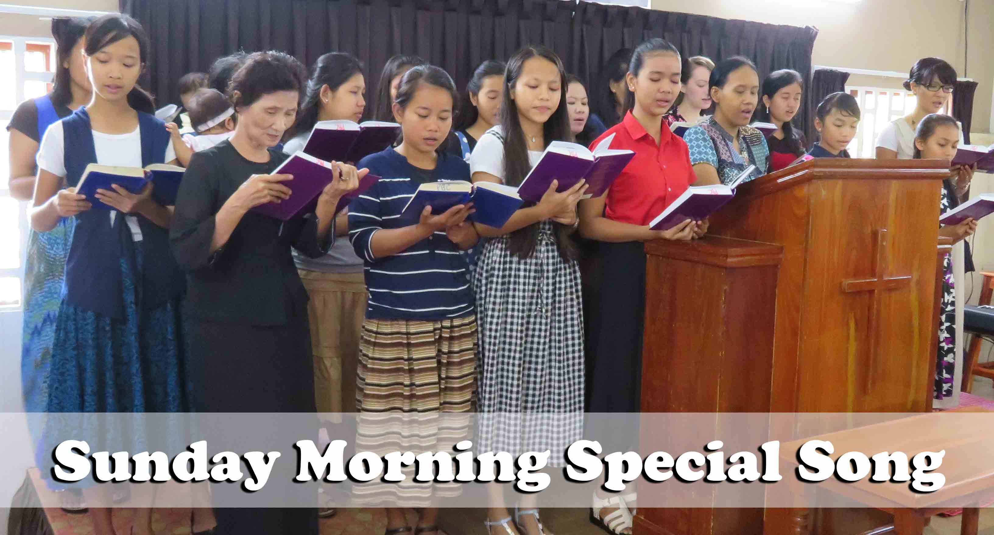 3.20.17-Sunday-ladies-special