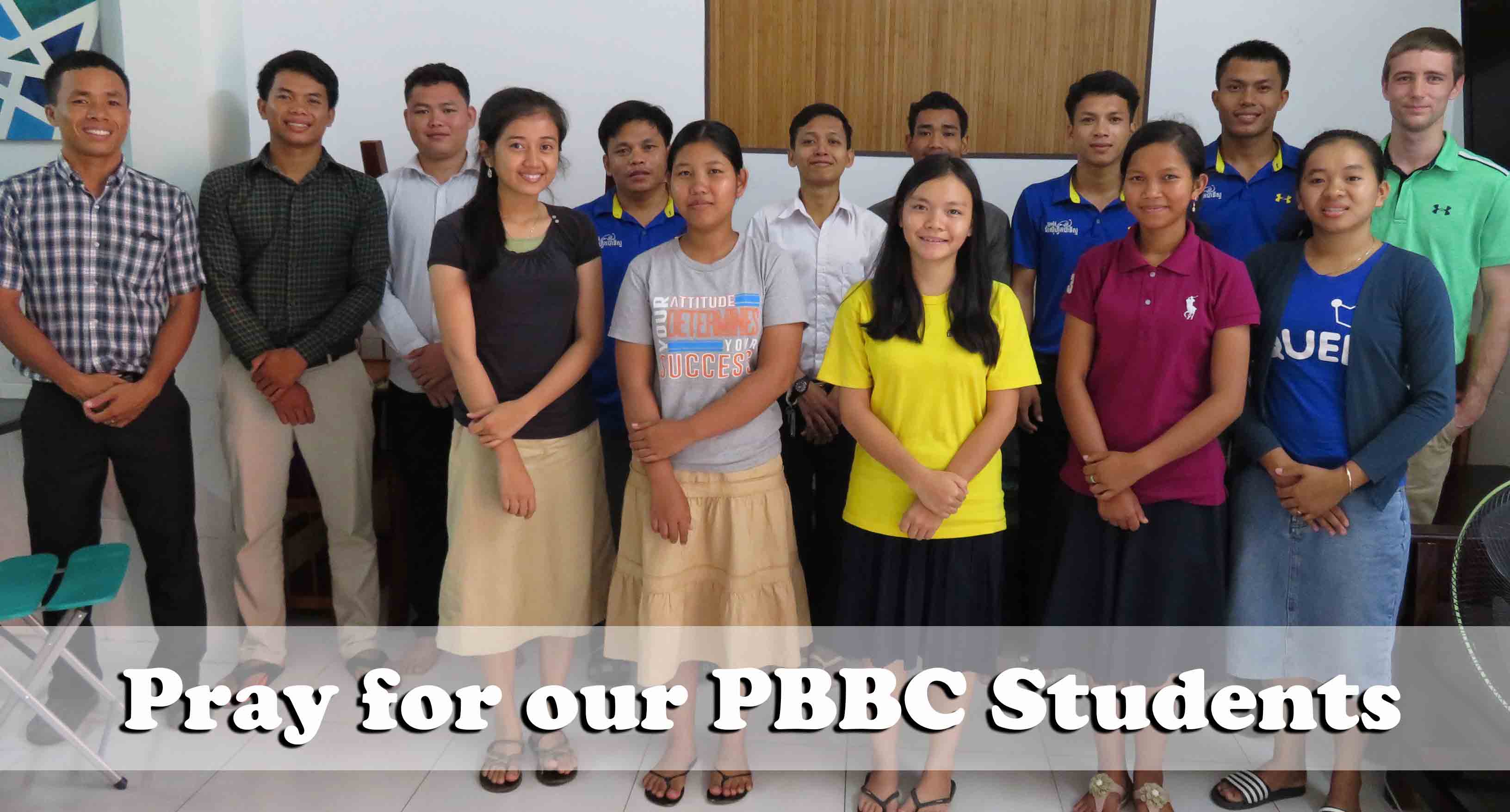 4.24.17-PBBC-students