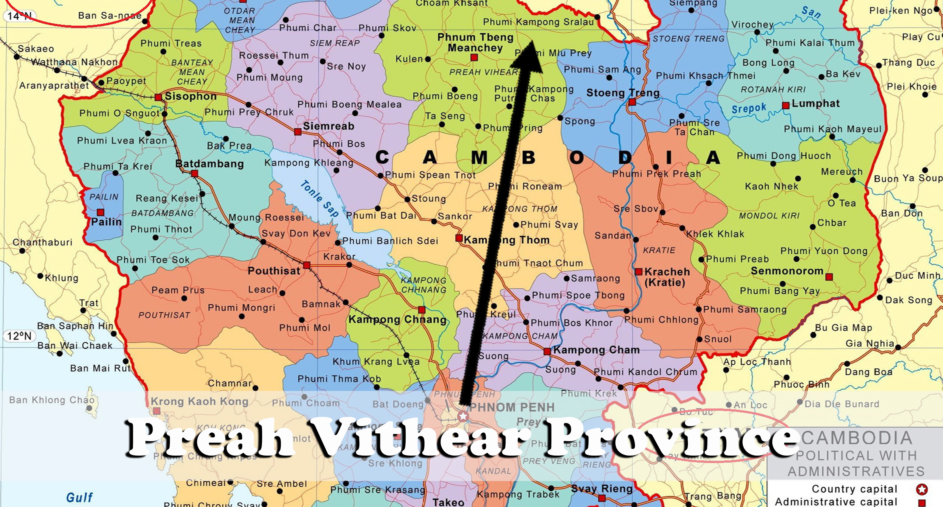 4.24.17 Preah Vithear