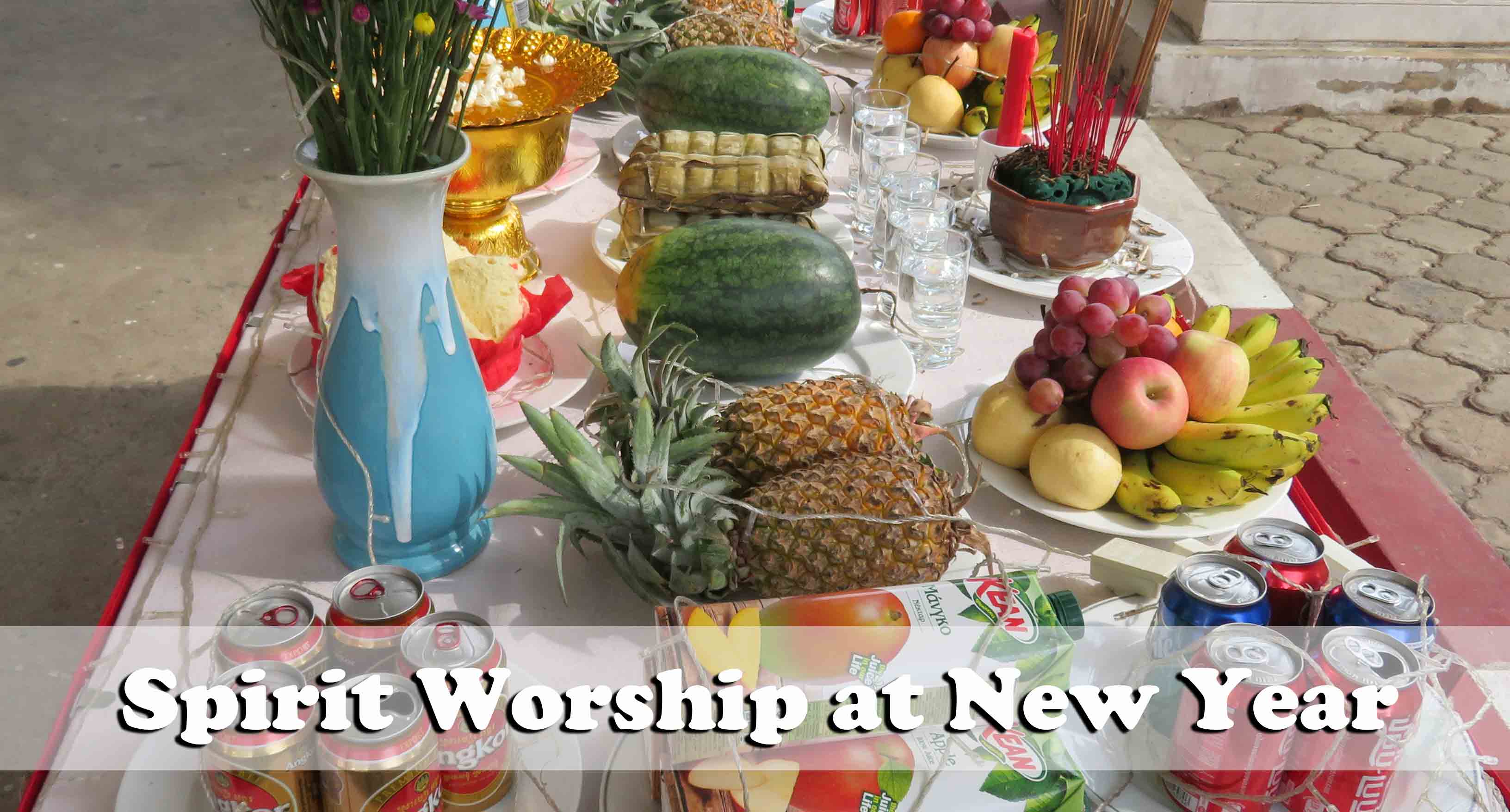 4.24.17-spirit-worship