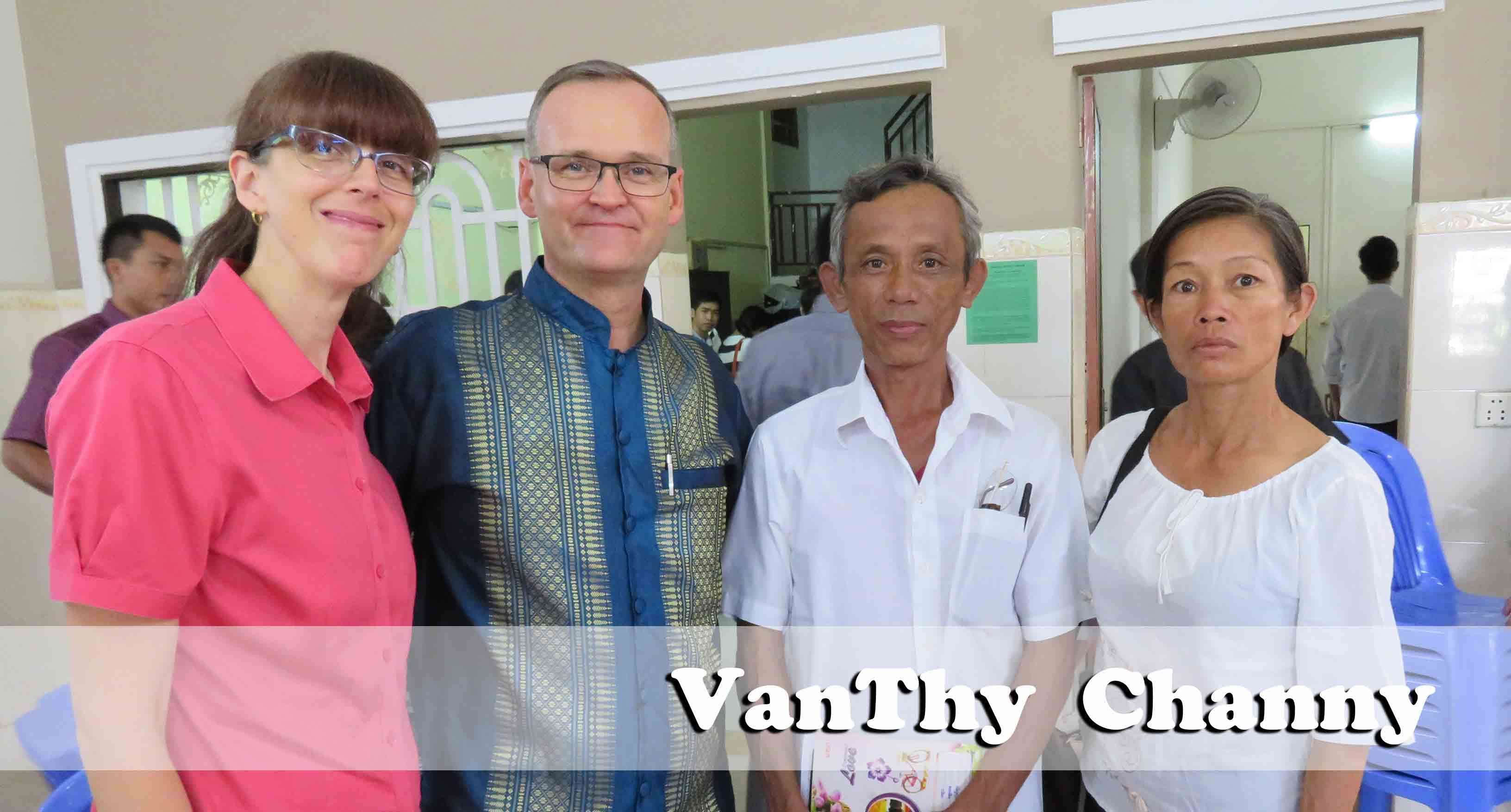 4.24.17-VanThy-Channy