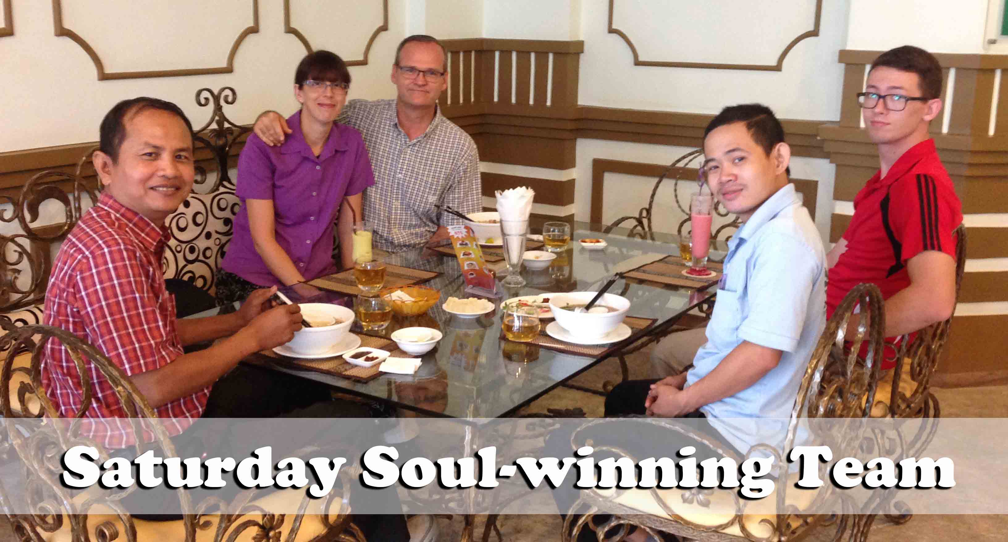 4.30.17-Saturday-team