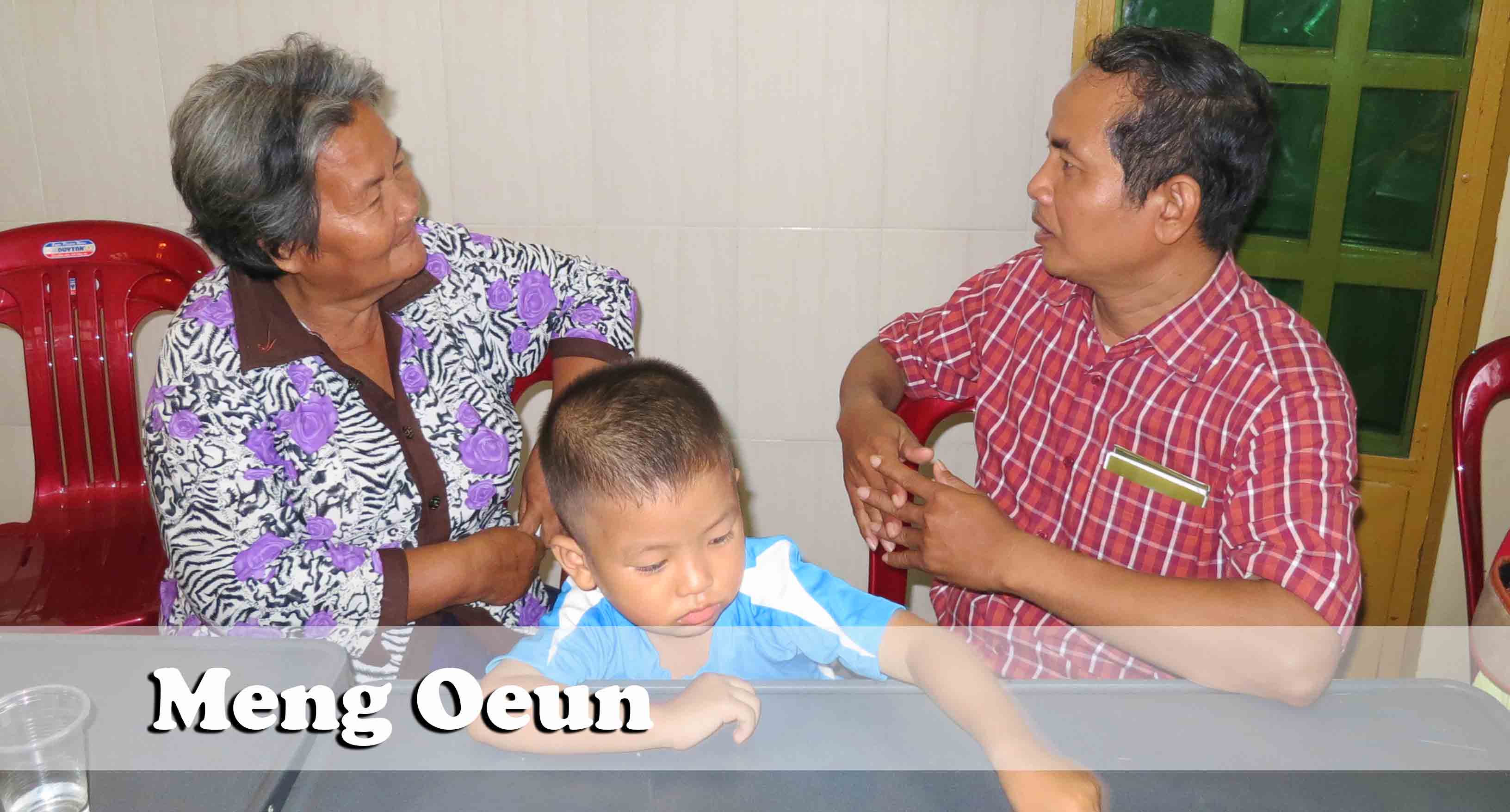 4.30.17-Meng-Oeun