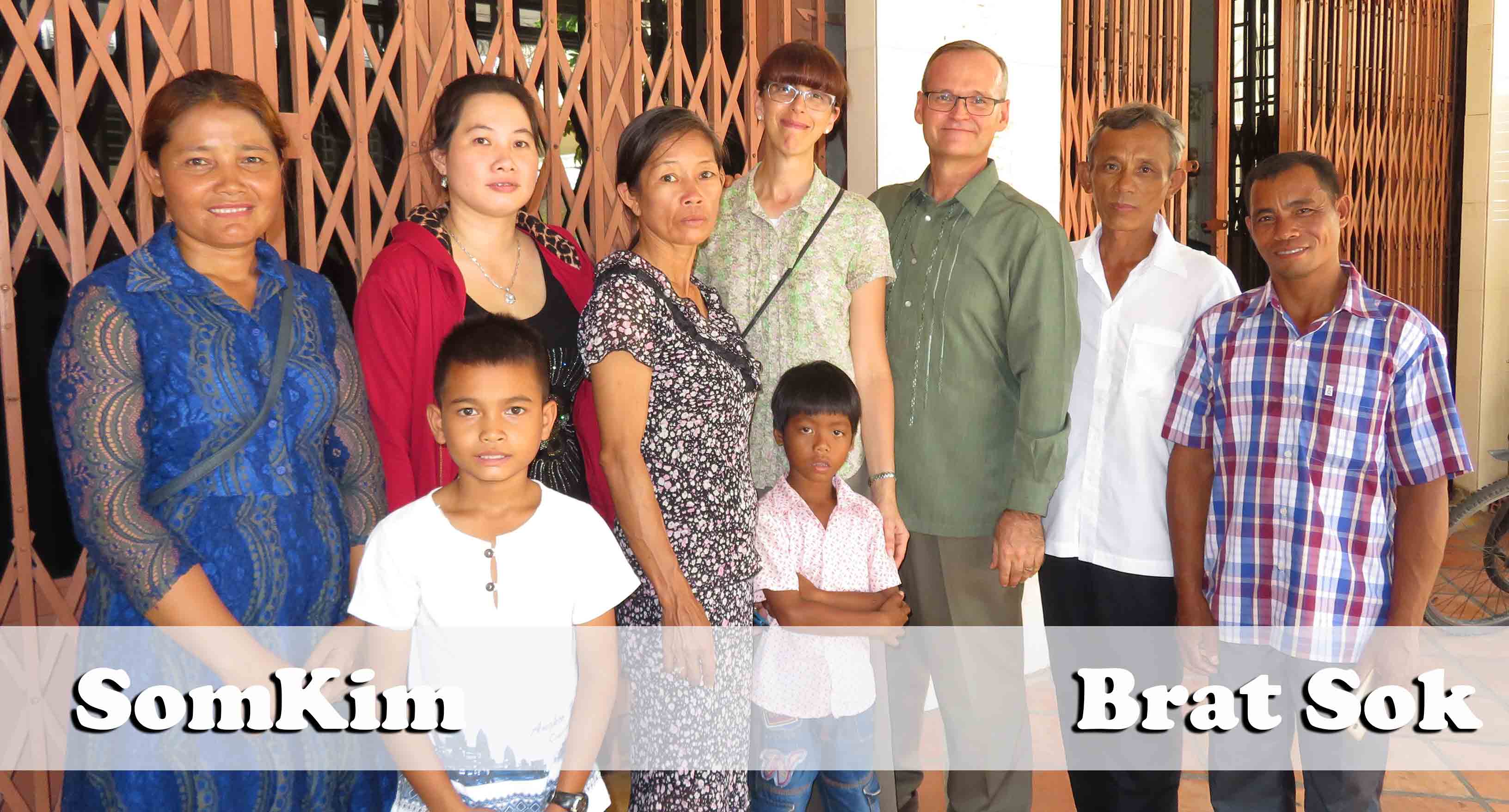 5.23.17-BratSok-SomKim