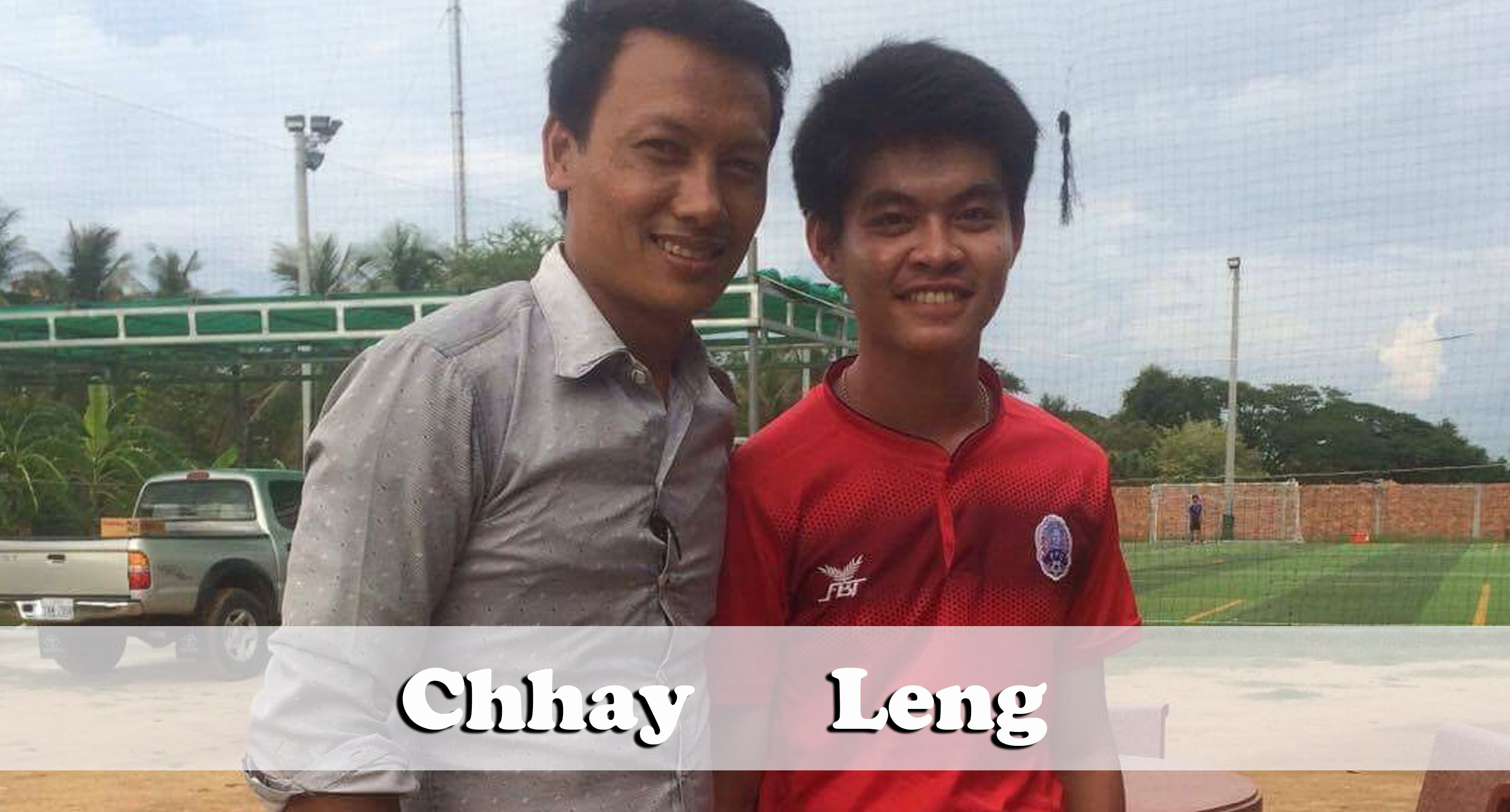 5.23.17 Chhay Leng