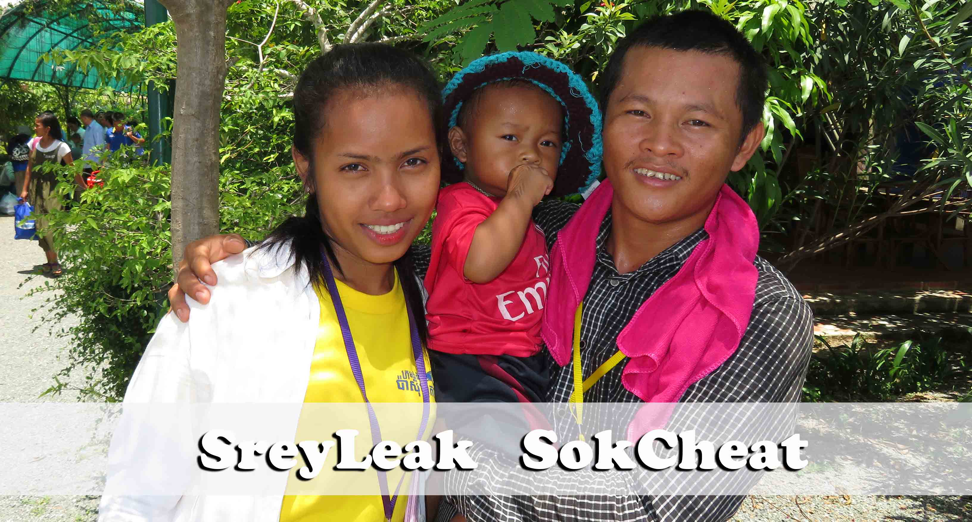 5.23.17-SokCheat-SreyLeak