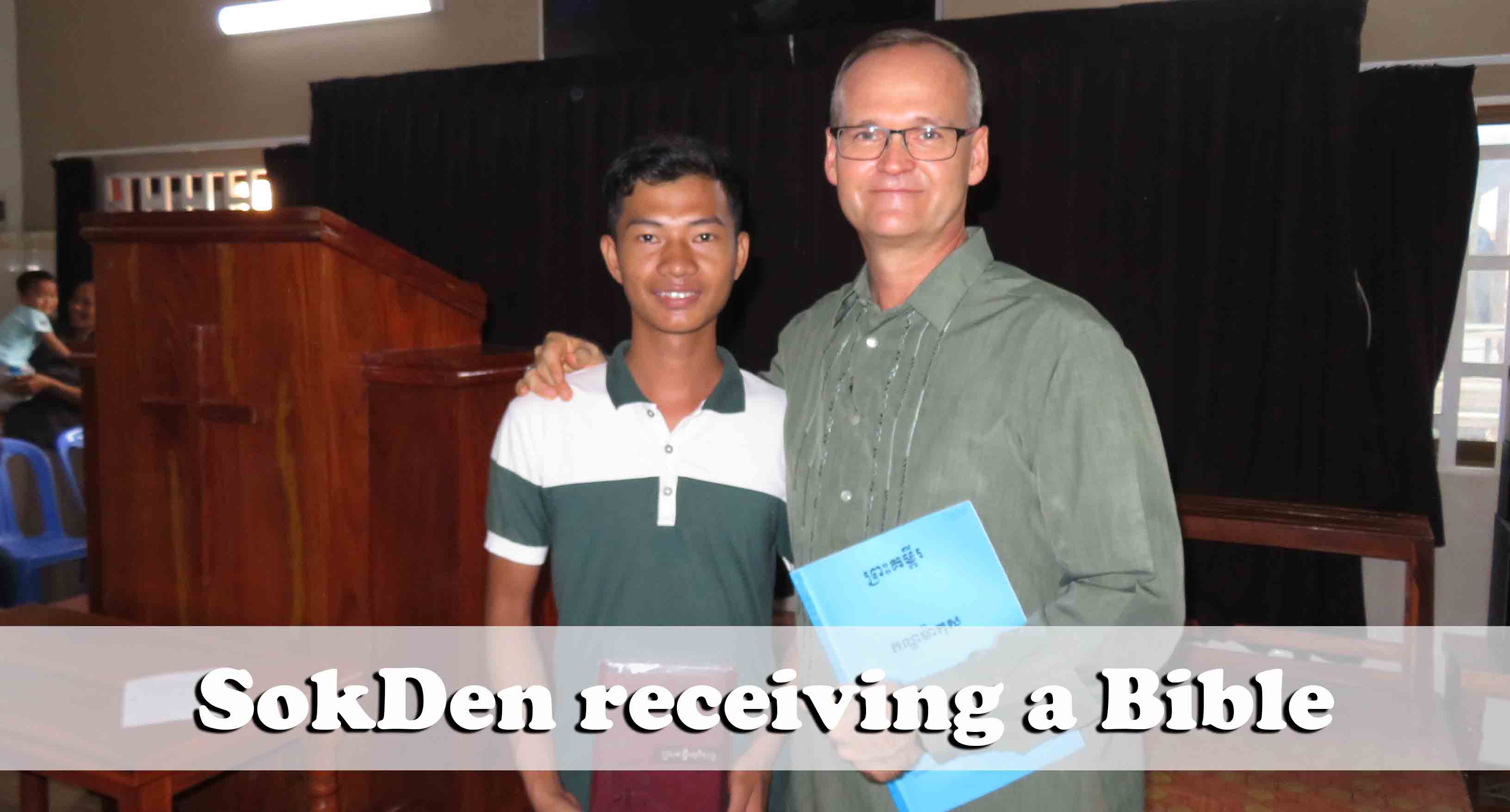 5.23.17-SokDen-Bible