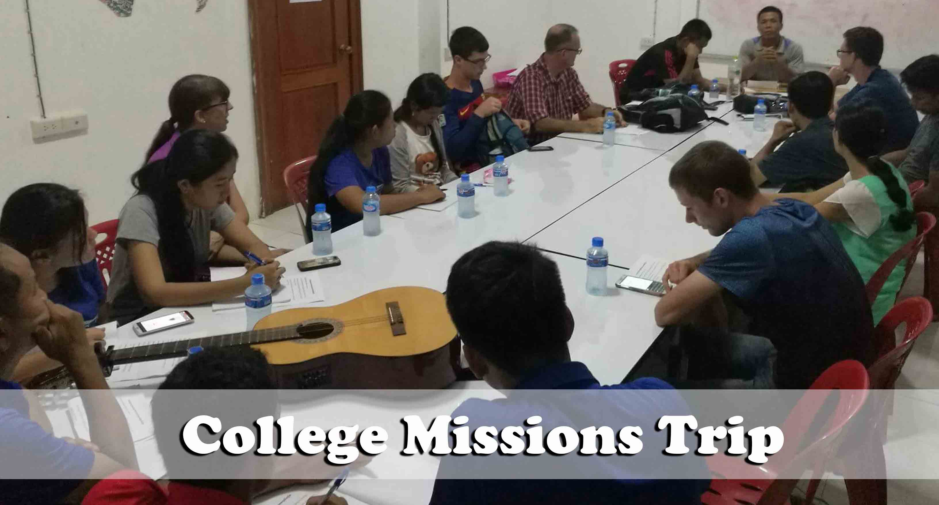 7.10.17-College-Missions-Trip-1