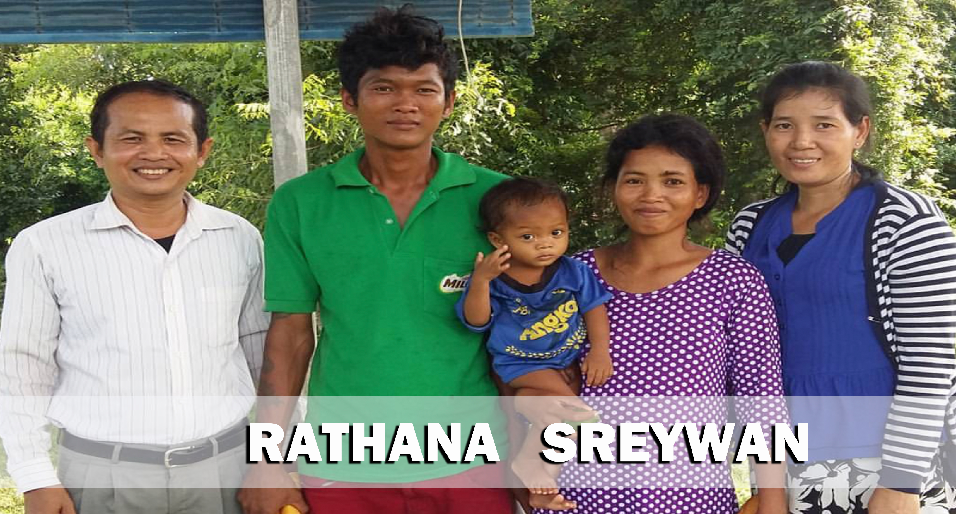 9.3.17 Rathana SreyWan