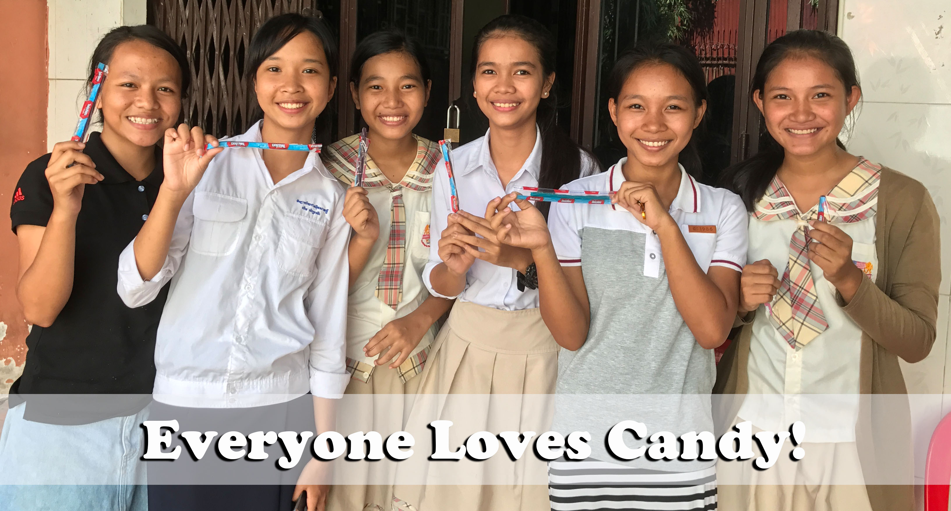 11.20.17 Teen girls PP