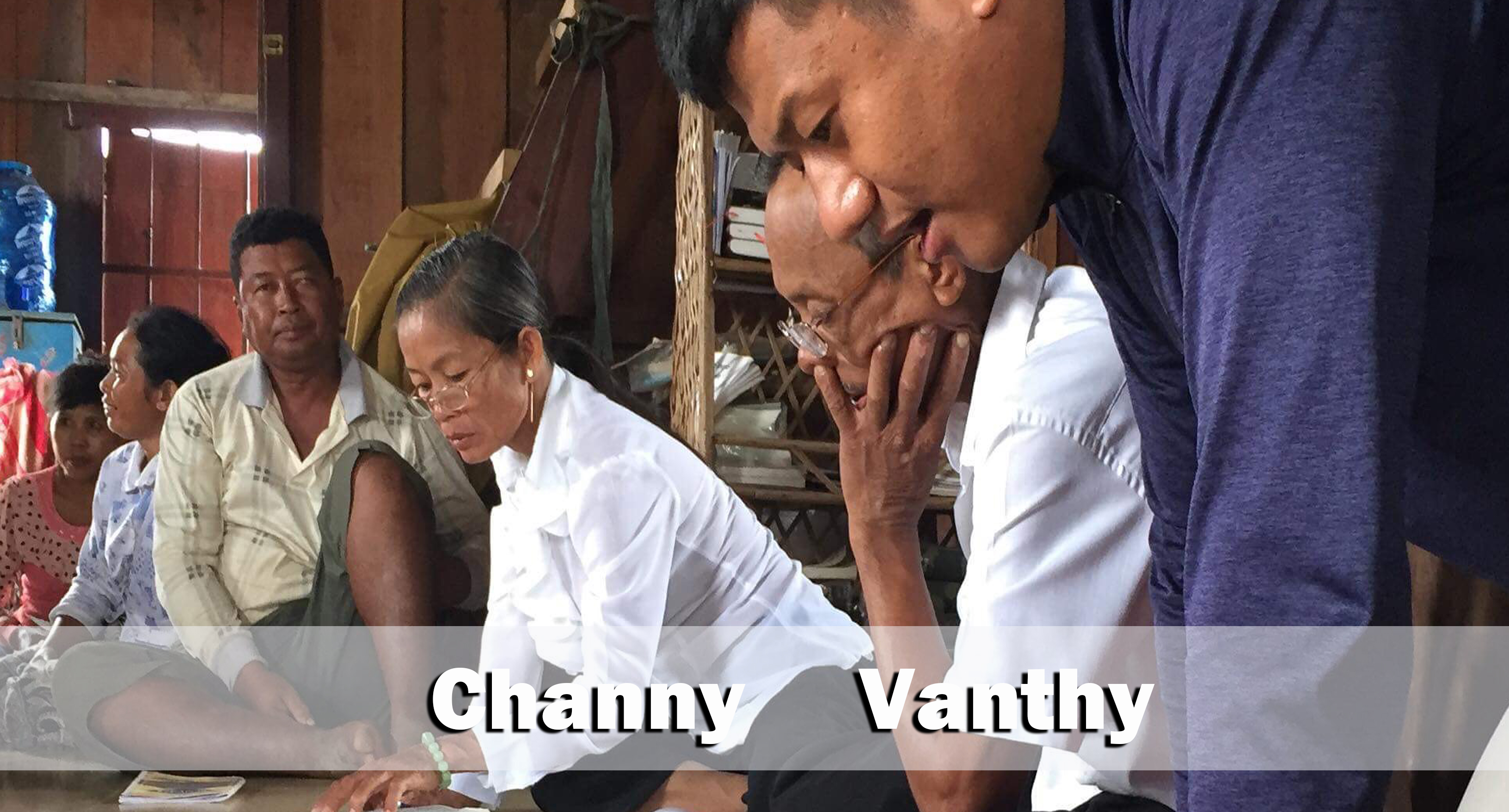 1.15.18 Channy VanThy