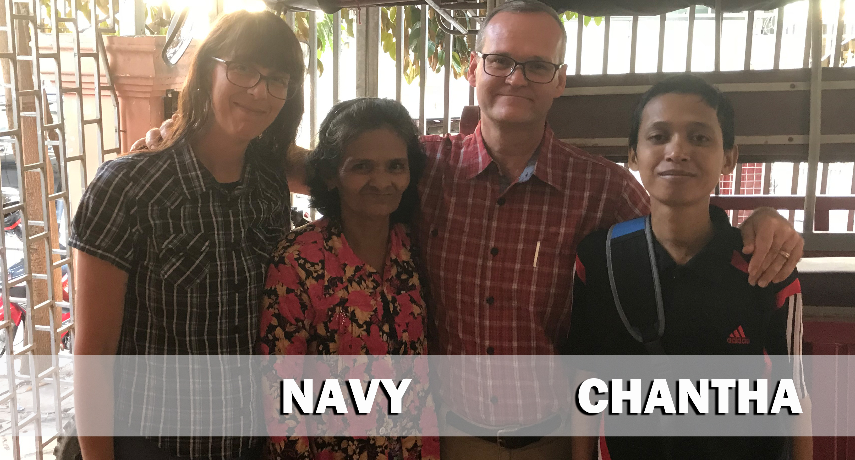 1.15.18 Navy Chantha