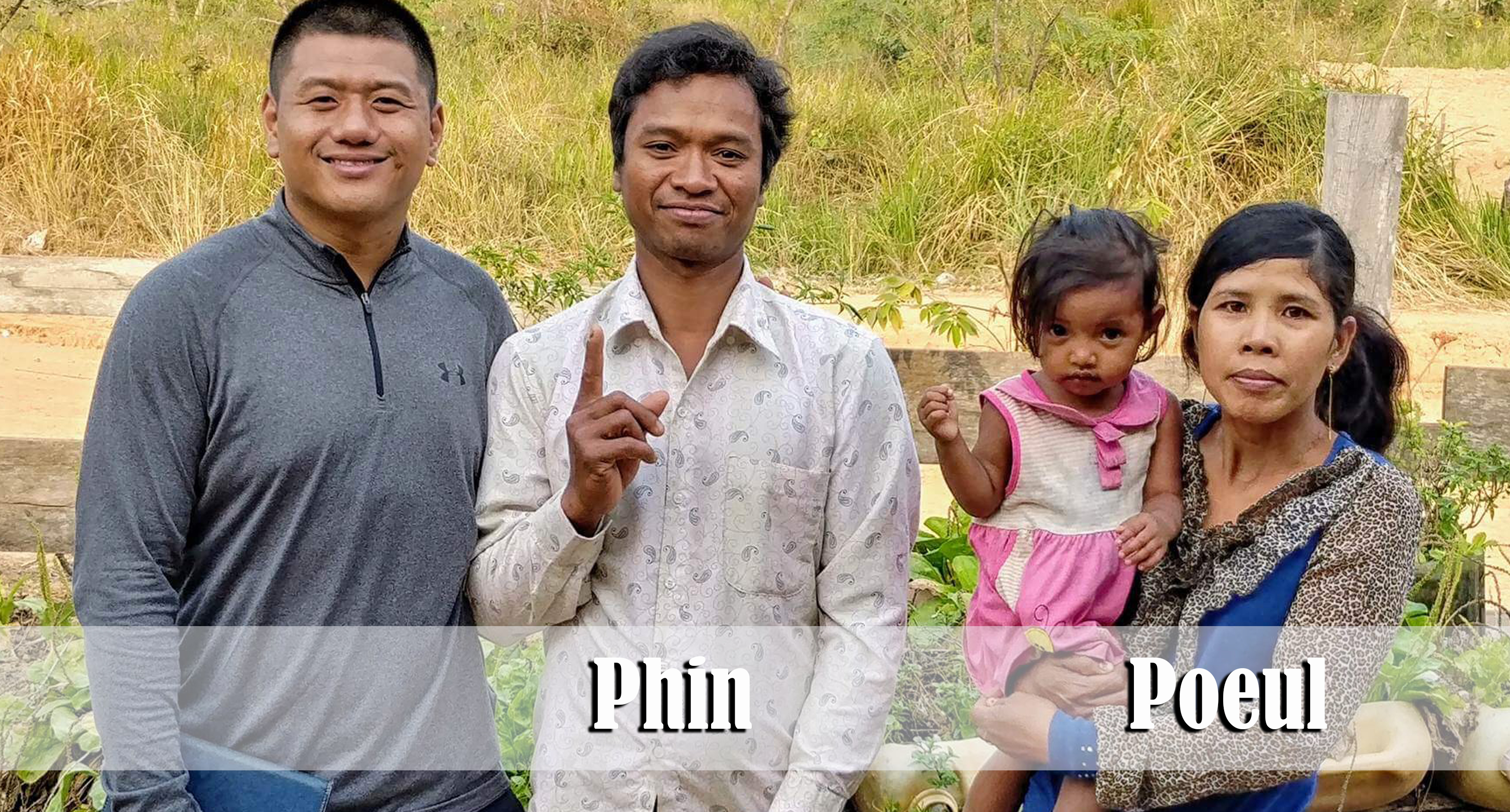 1.15.18 Phin and Poeul ROMDENG