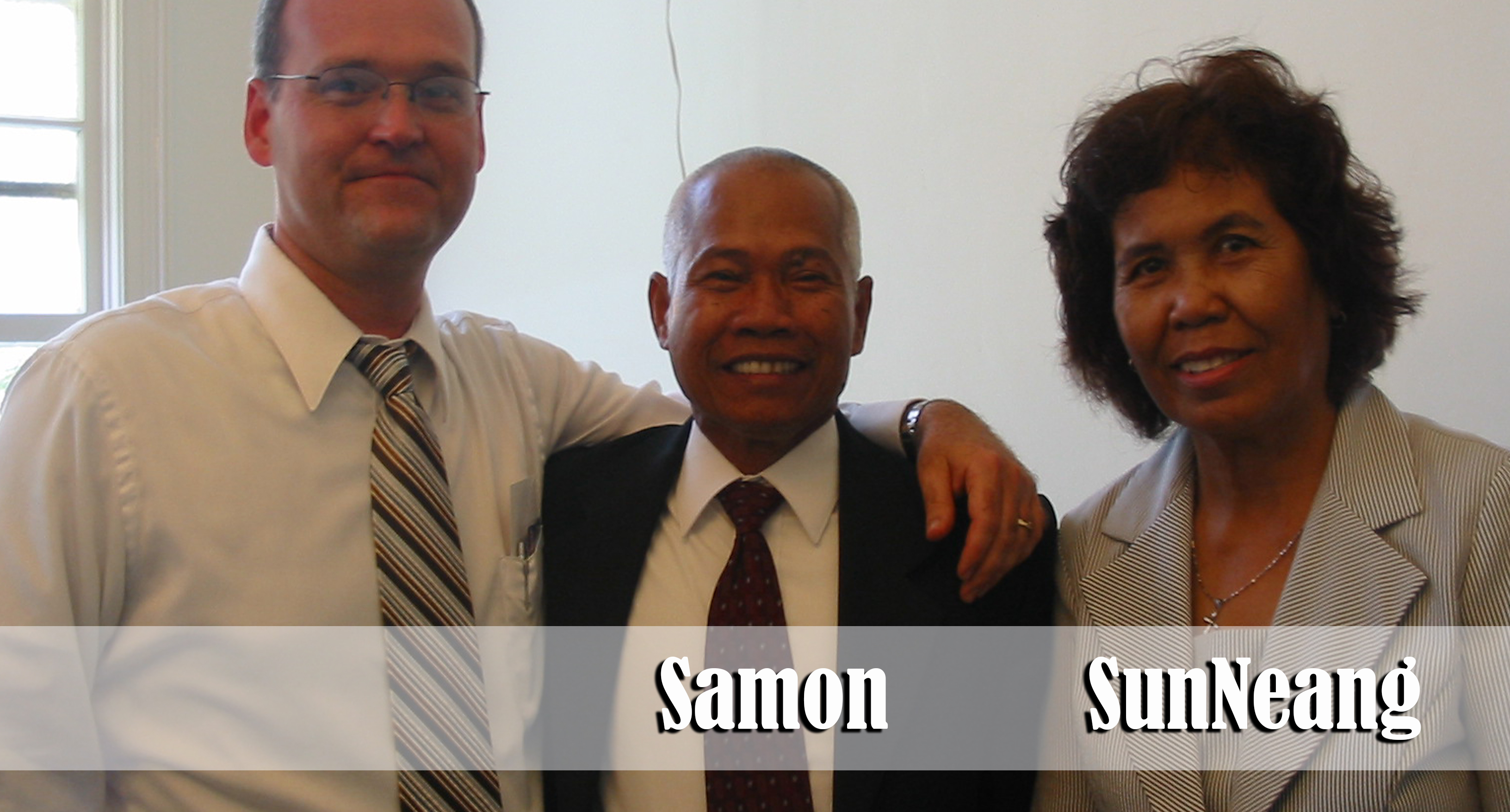 1.15.18 Samon SunNeang