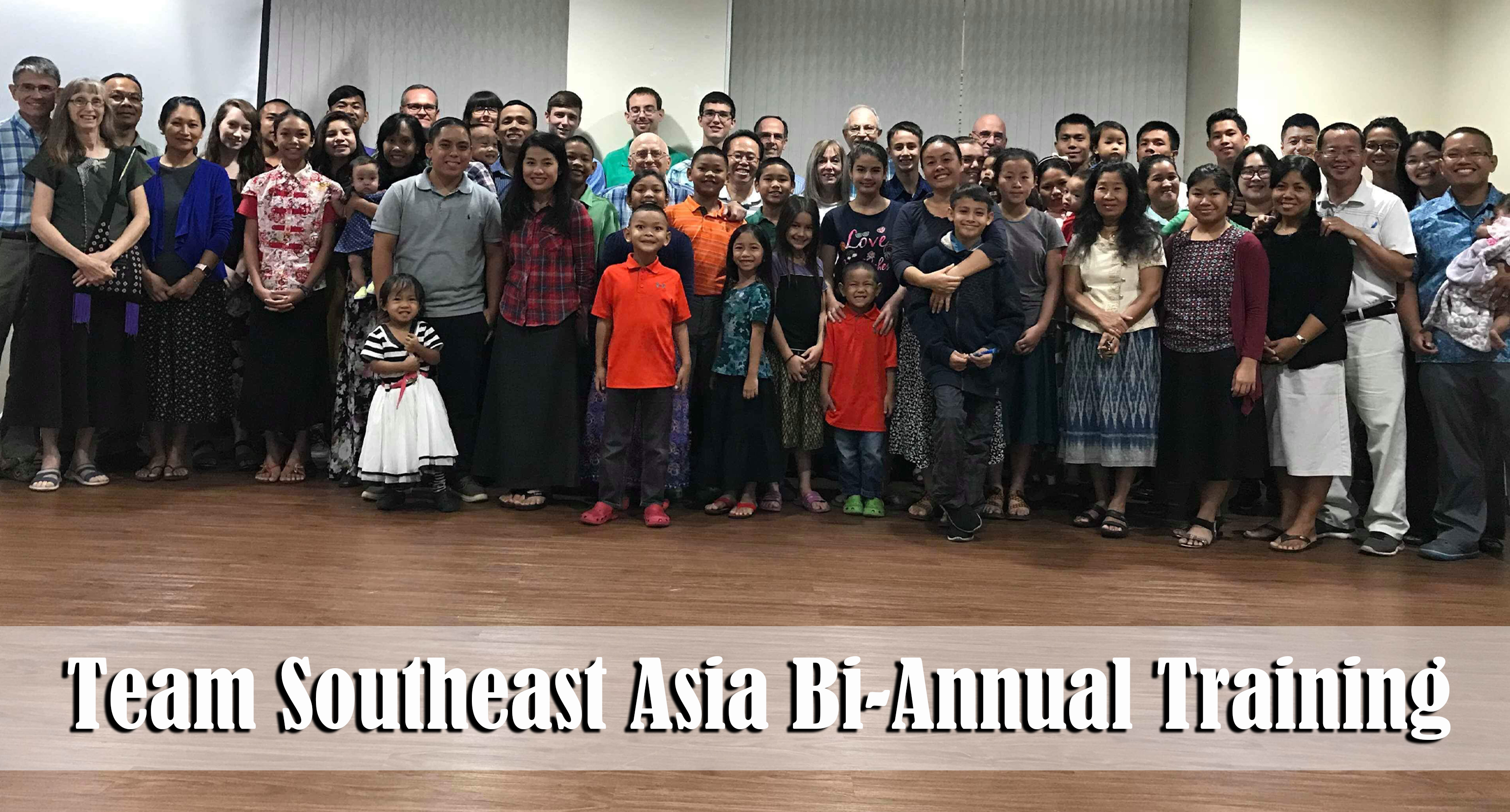 3.26.18 Team SE Asia training1