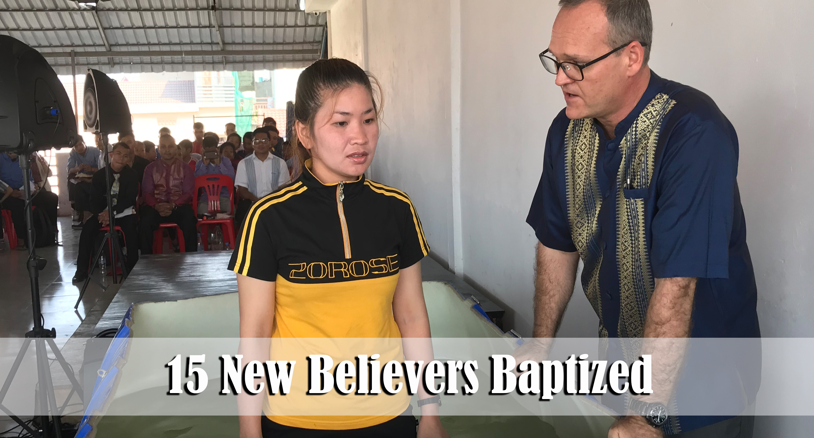 3.4.18 SreyVouth baptized