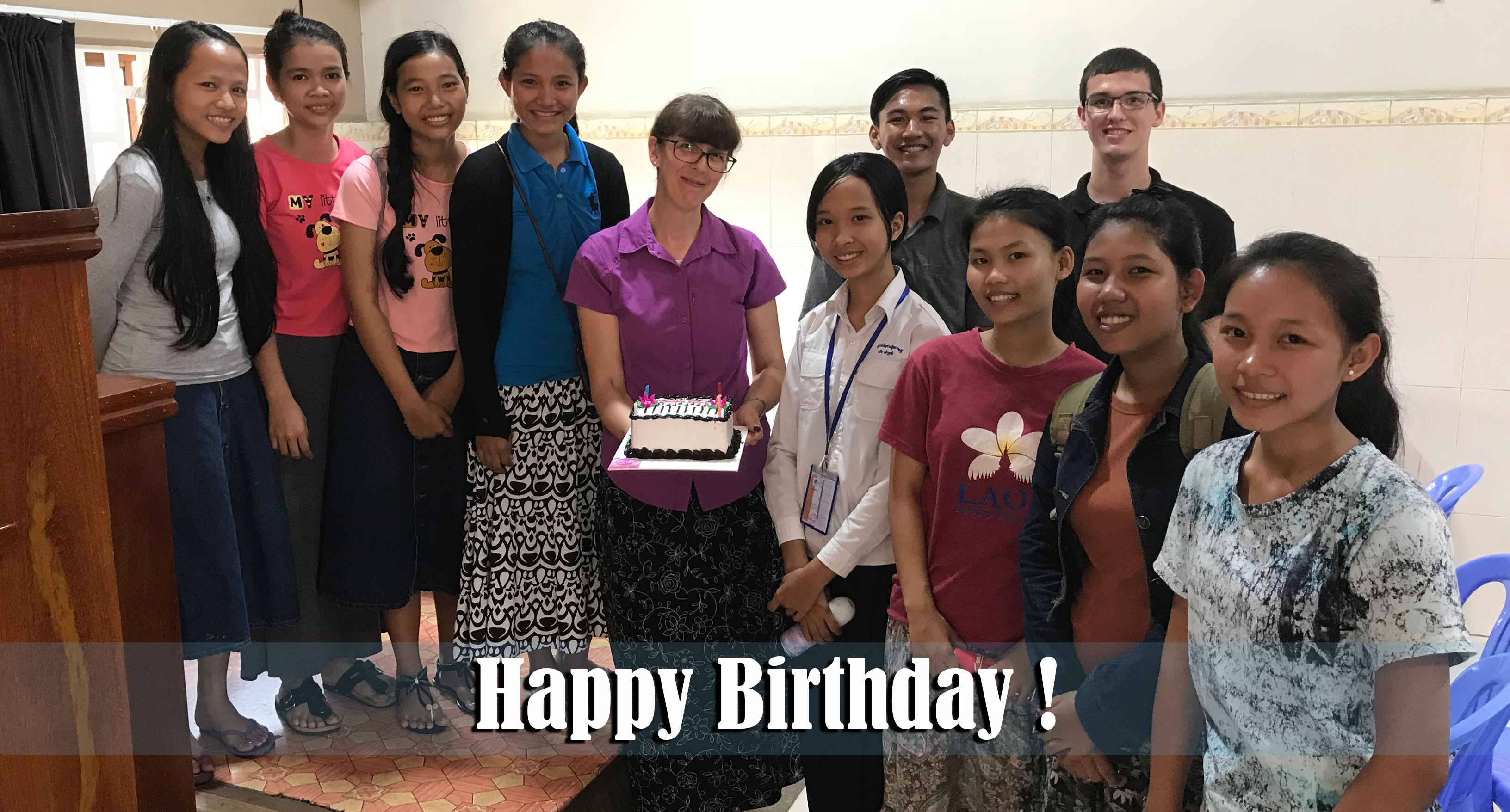 4.29.18 Debbie birthday