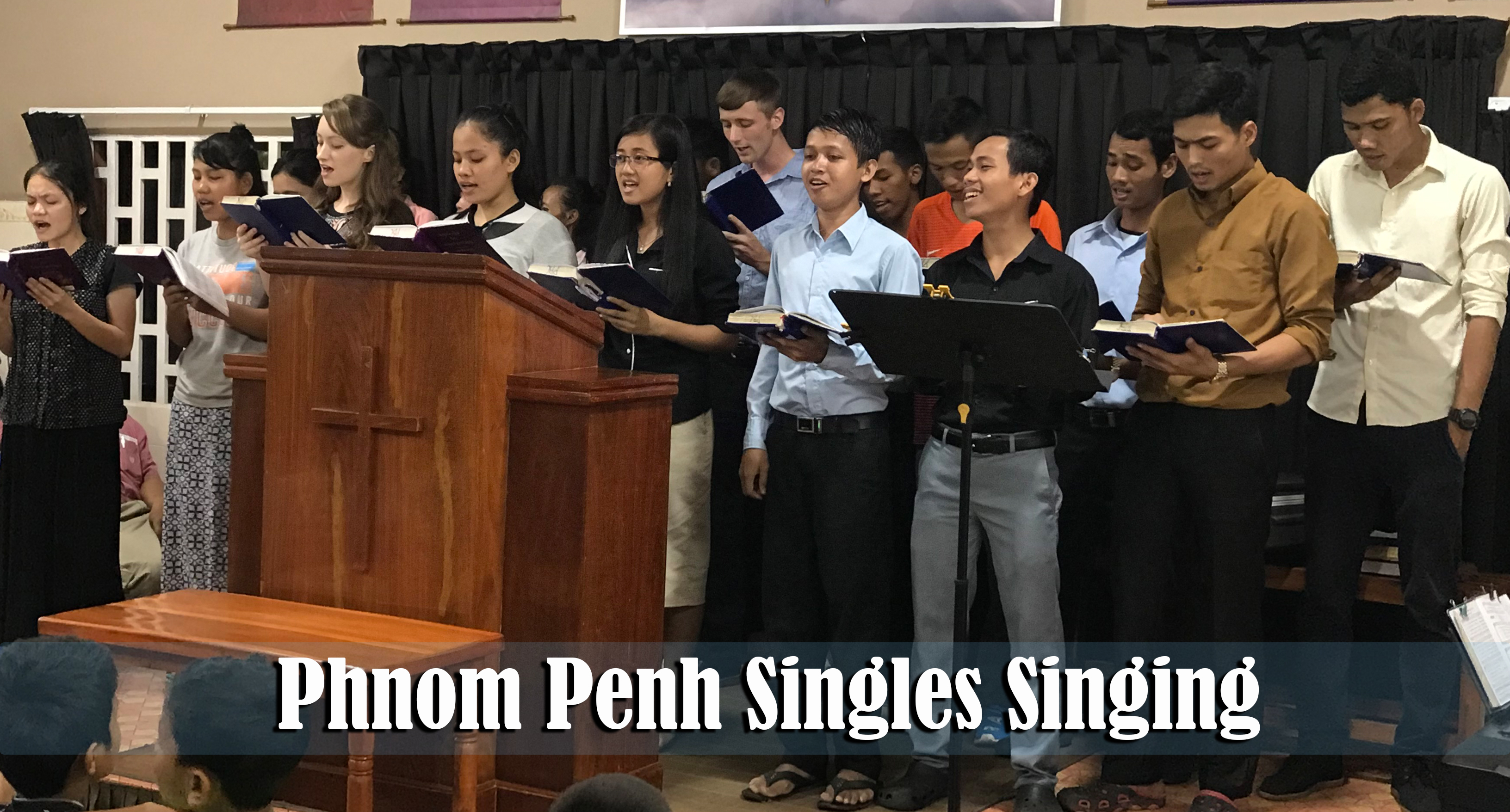 4.29.18 pp singles singing
