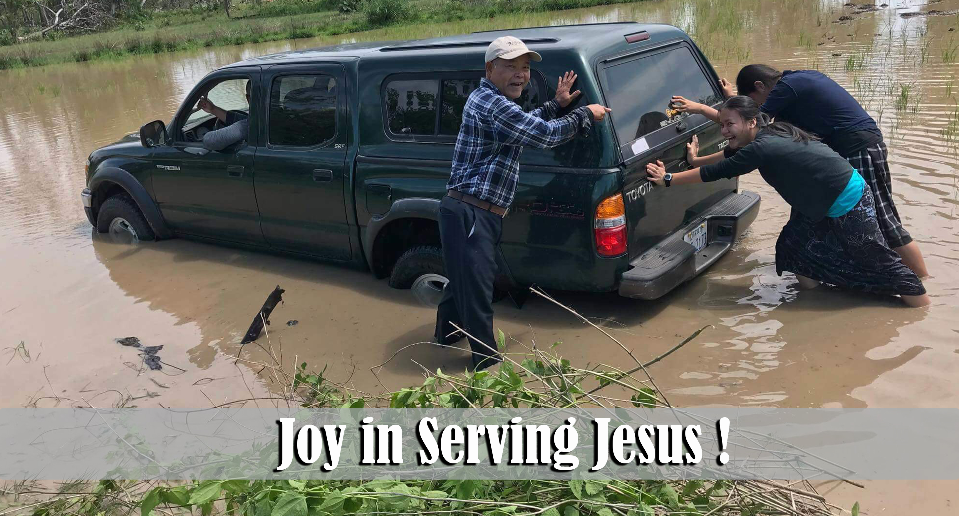 5.21.18 Romdeng stuck in the mud